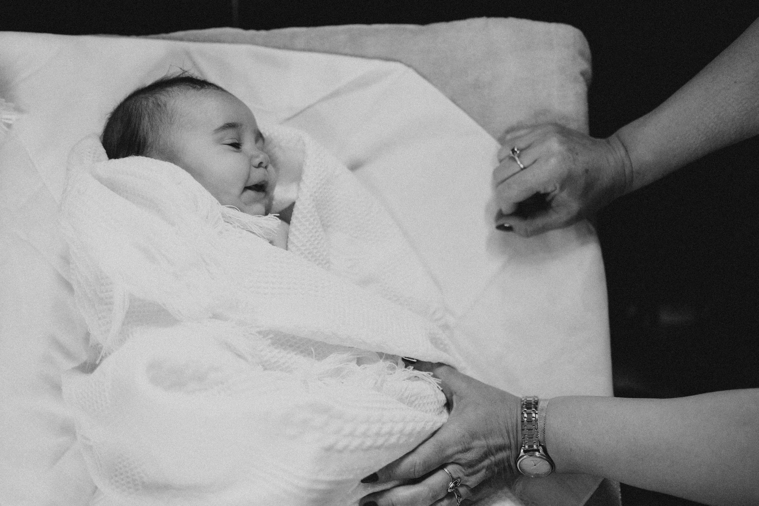 Rebeca Ștefania. George Laslău Fotograf — ❤️ Eu nu fotografiez — eu imortalizez sentimente reale 📷