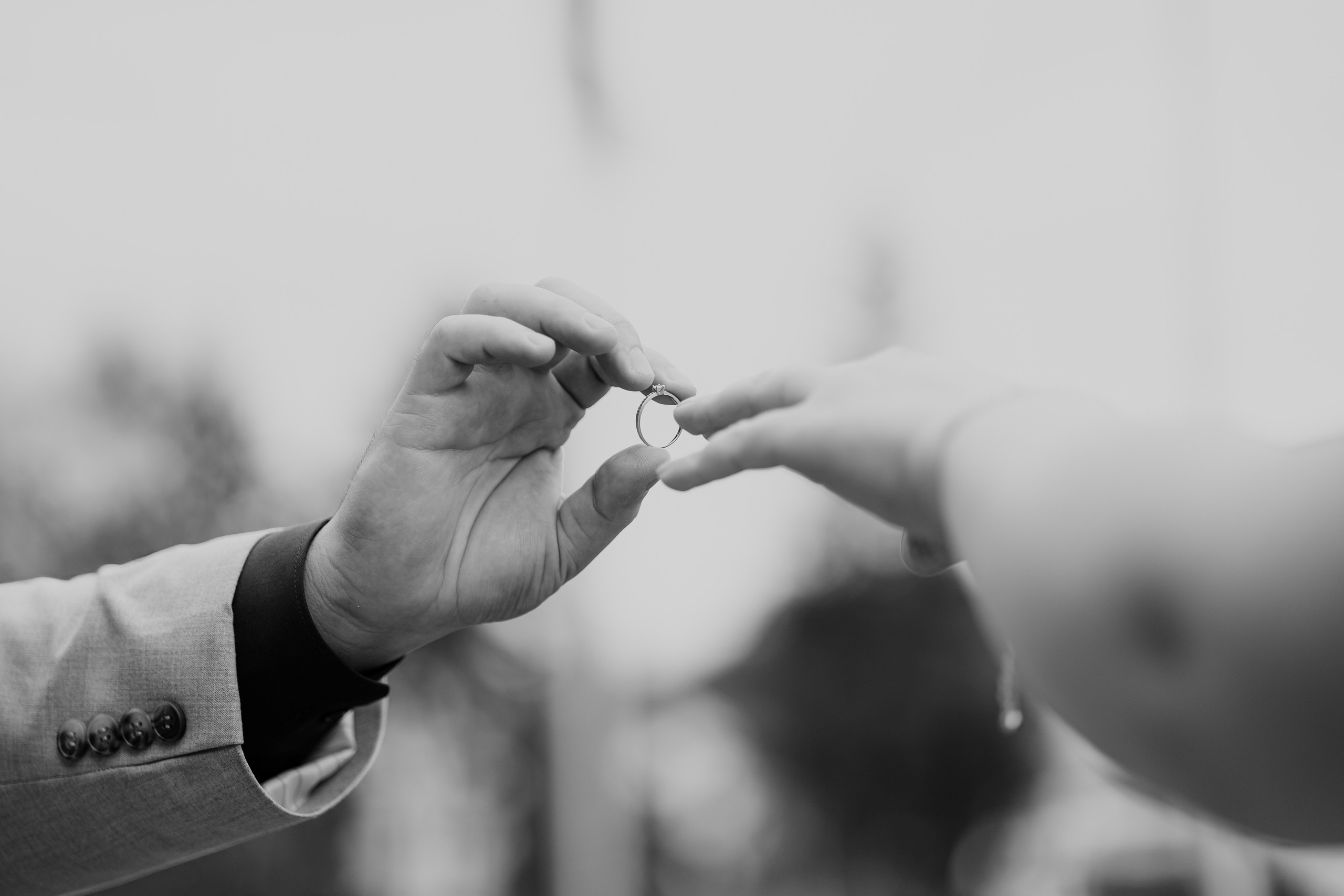 M&A. George Laslău Fotograf