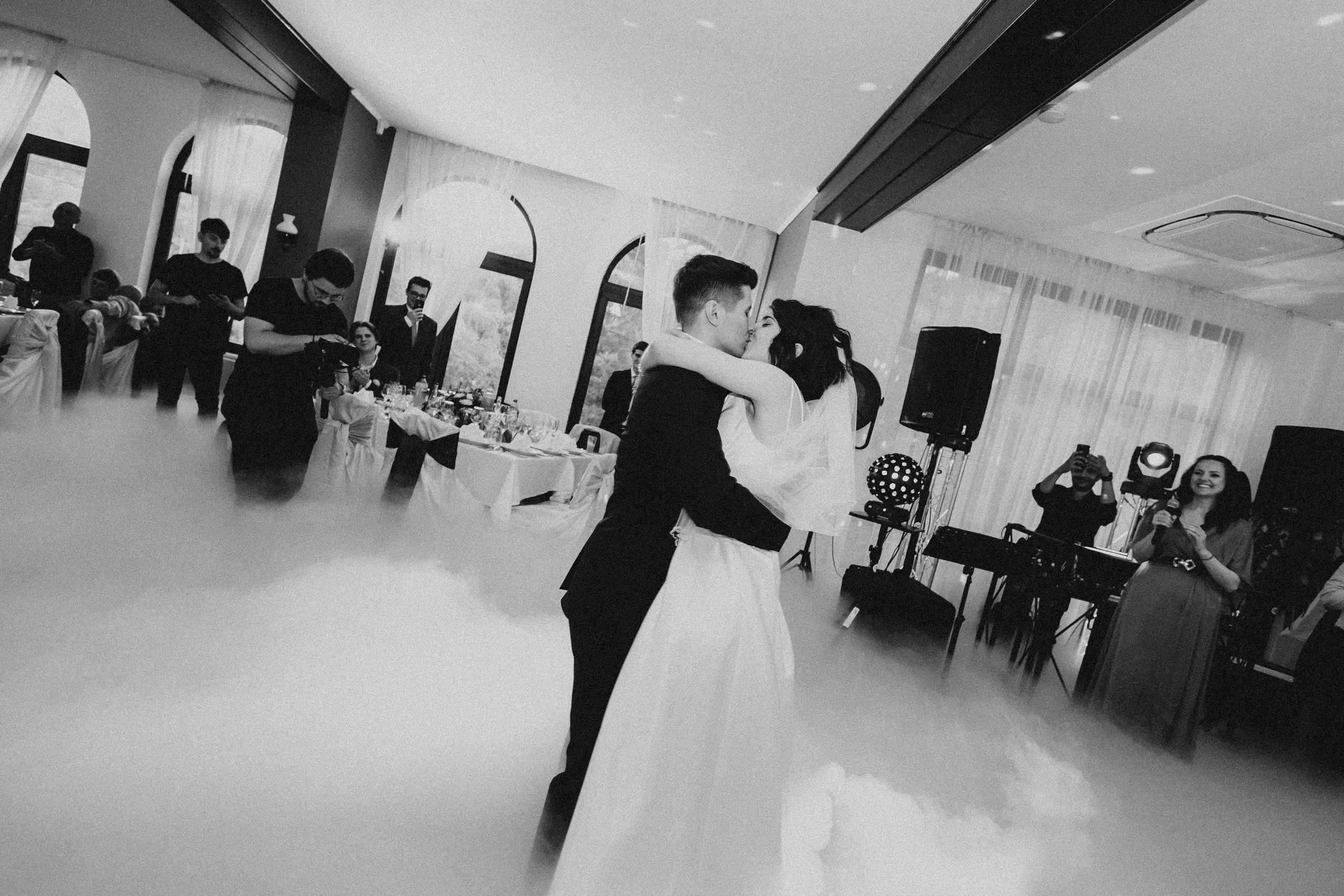 T&P. George Laslău Fotograf — ❤️ Eu nu fotografiez — eu imortalizez sentimente reale 📷