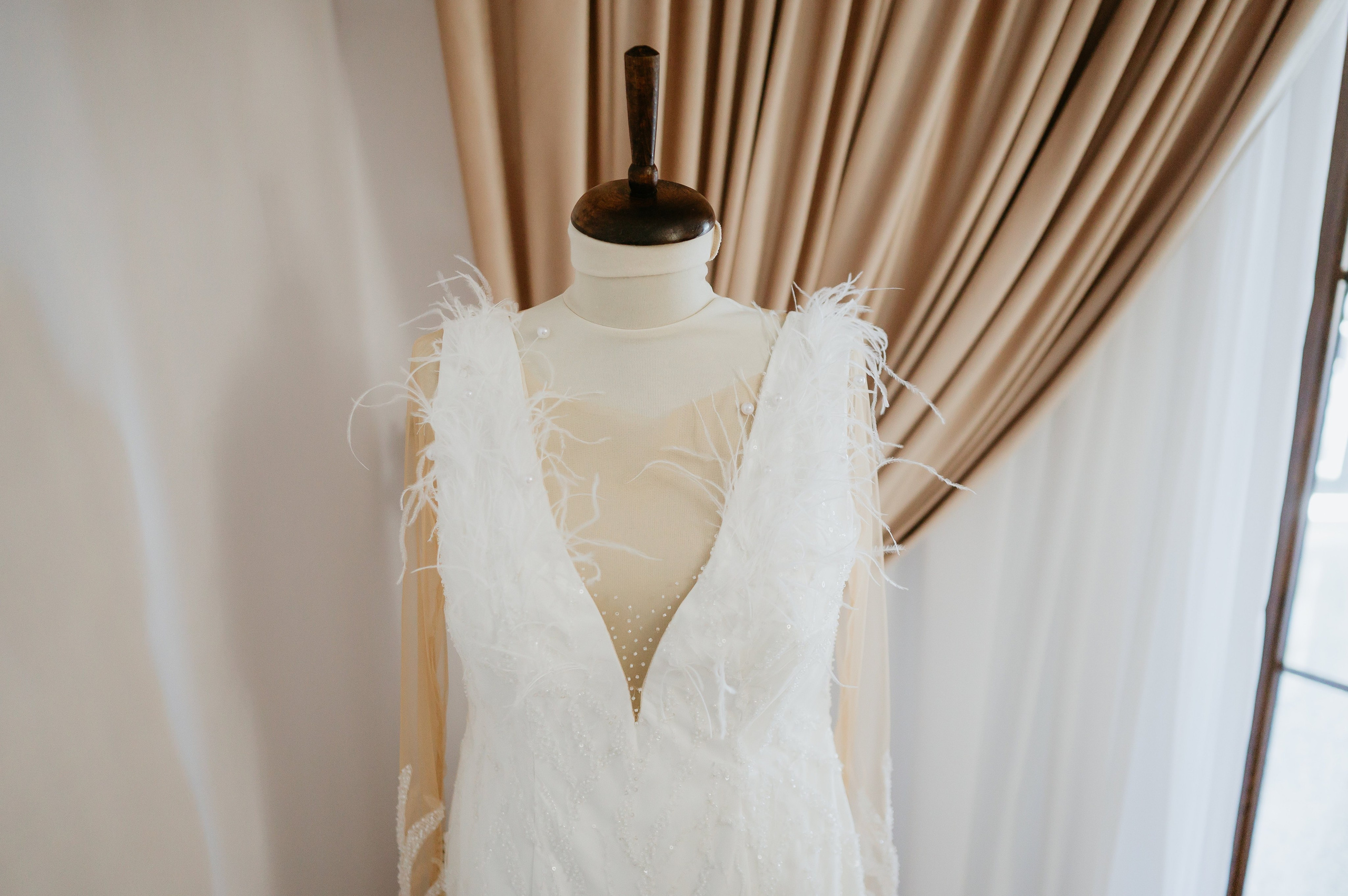 Sergiu si Adina. Valentin Melen - fotograf de nunta 🤍