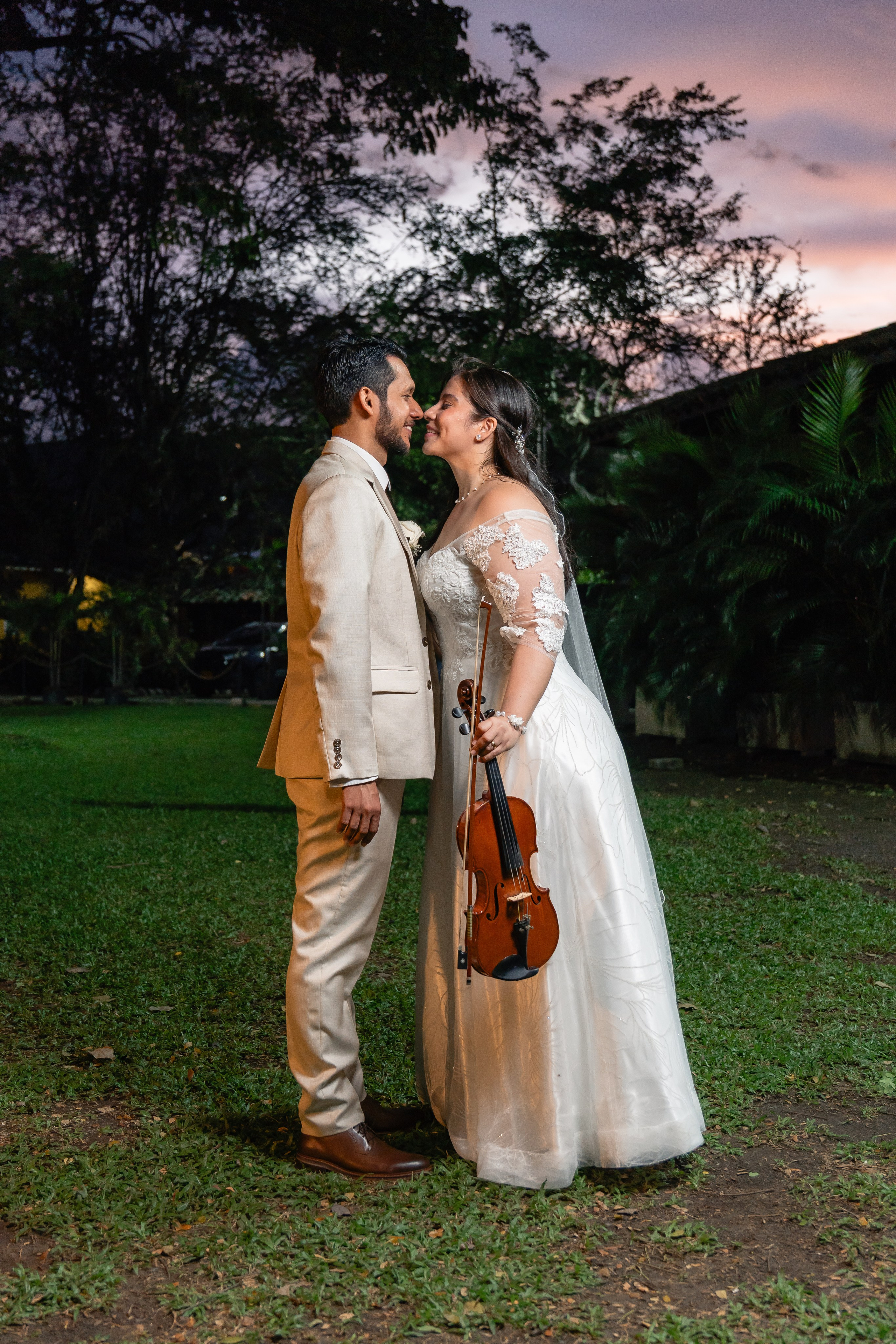 Karen Ortiz Photography / Fotógrafo profesional en Cali - Colombia