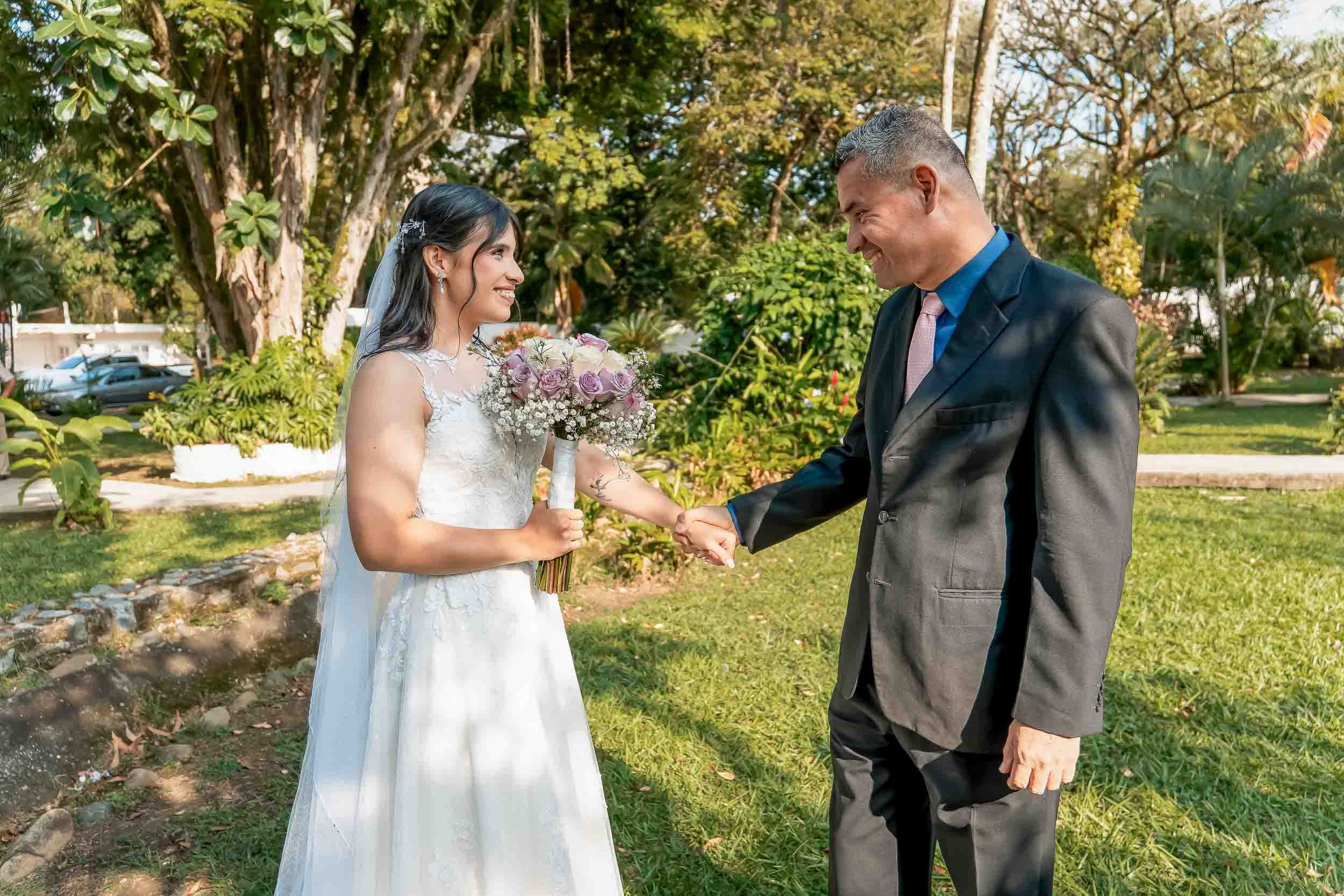 Boda en Cali. Eventos Inti Raimi - Laura & Nicolas. Karen Ortiz Photography / Fotógrafo profesional en Cali - Colombia
