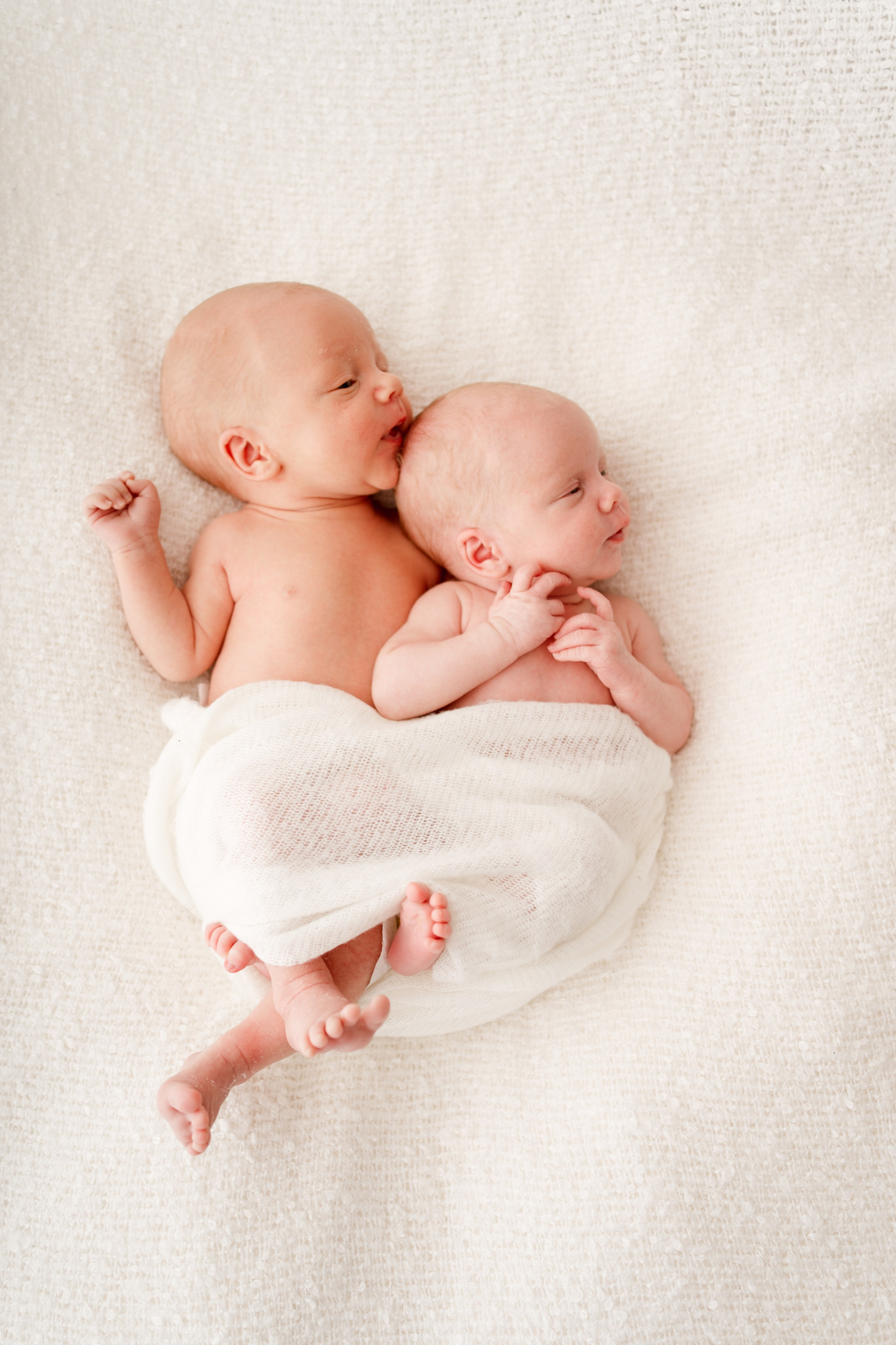 Fotografia rodzinna w Łodzi. Fotograf Łódź. Sesja noworodkowa, ciążowa.