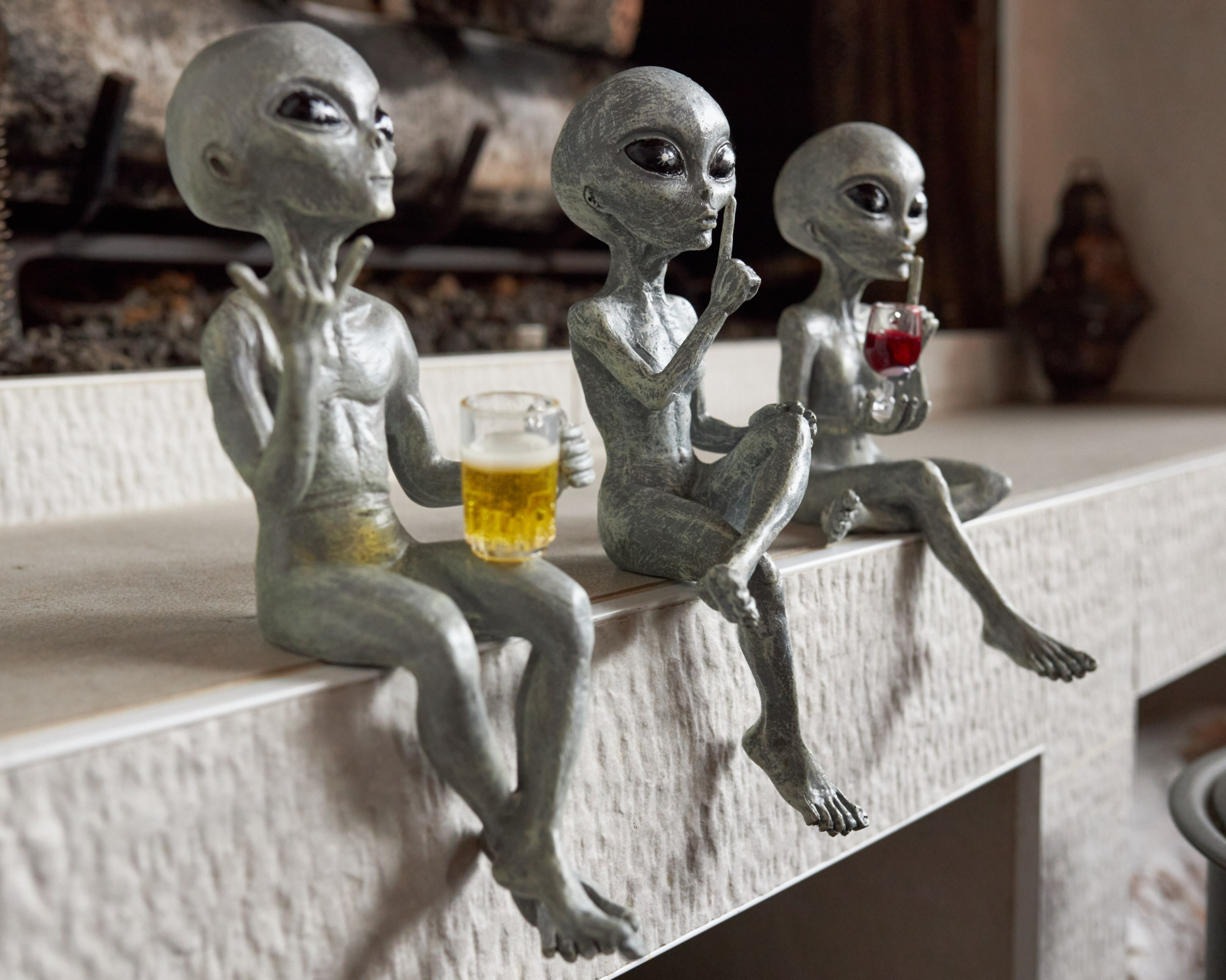 BTS. Igor Pyltsin Photographer