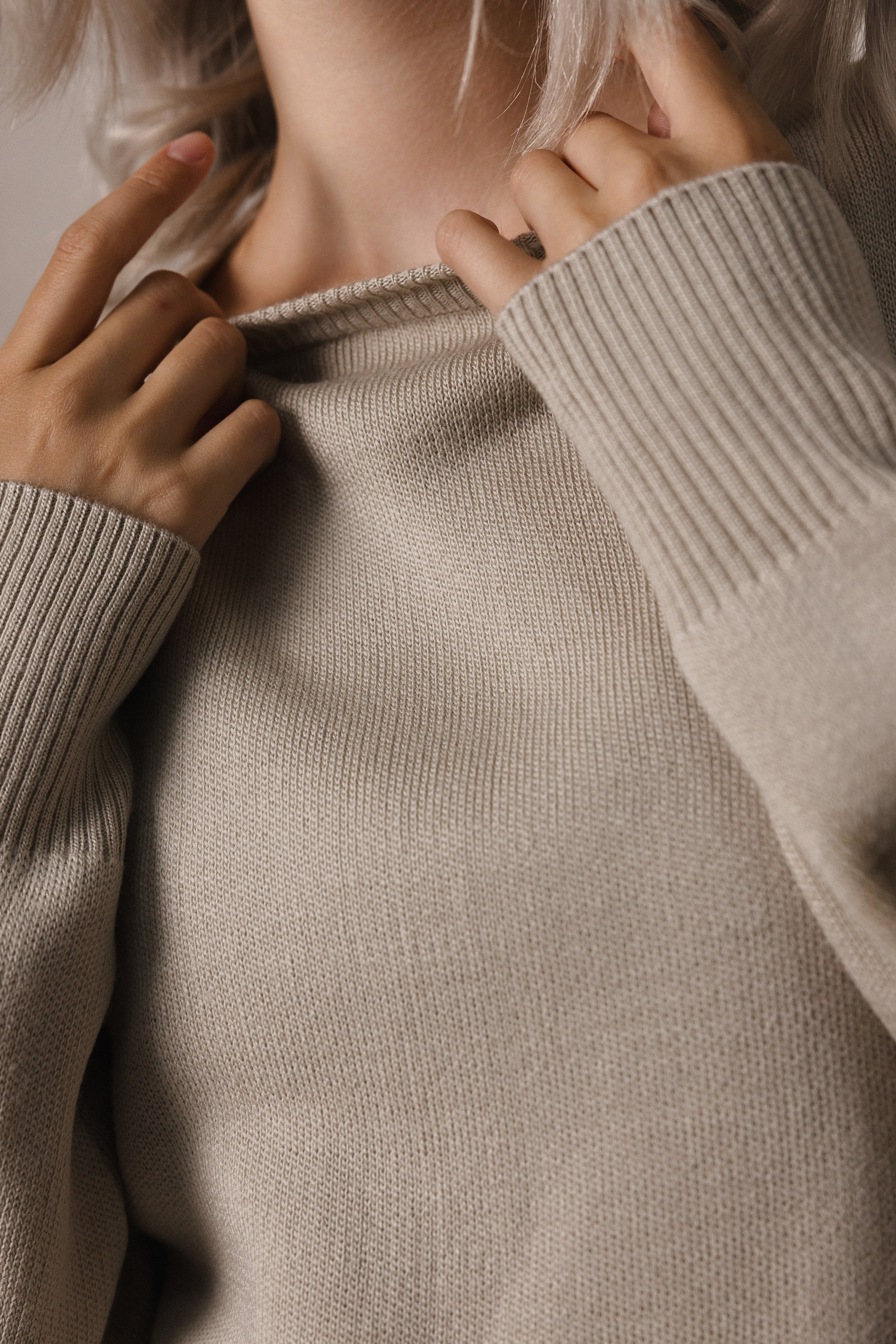 Wildberries Vivatex. Азимжан Нуритдинходжаев — свадебный фотограф