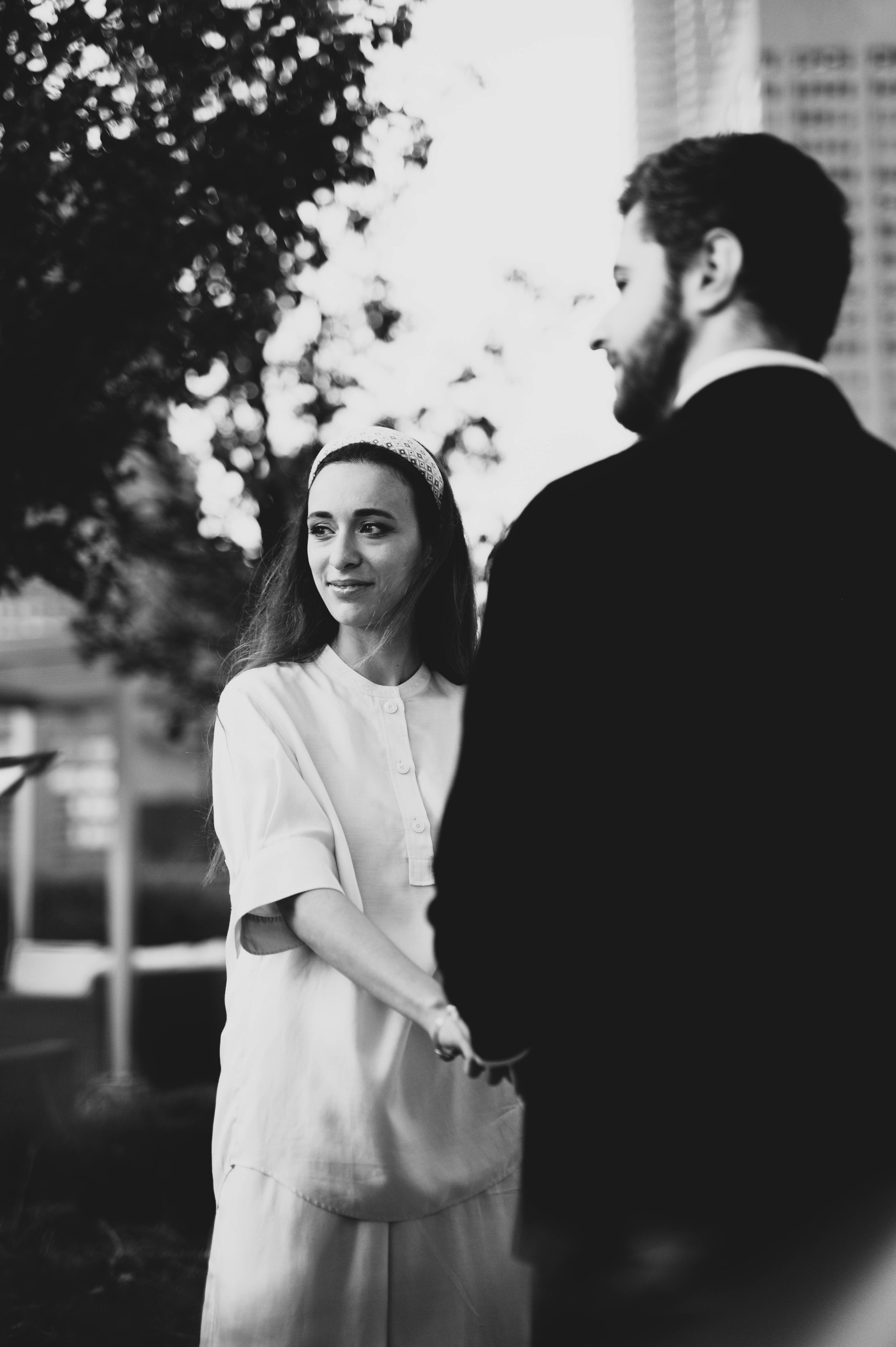 Portrait and lifestyle photographer based in Toronto, Canada