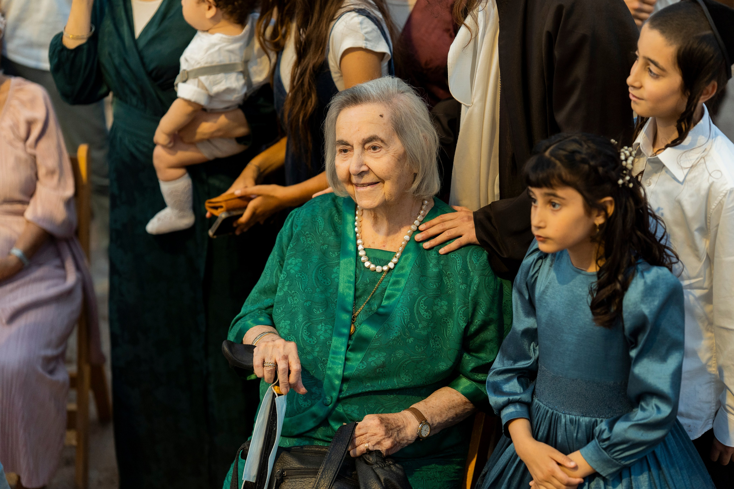 עדן ושלהבת. יוסף מזרחי צילום חתונה, ברית וזוגיות. צלם מקצועי שאוהב להוציא אתכם הכי יפים ברגעים הכי מרגשים