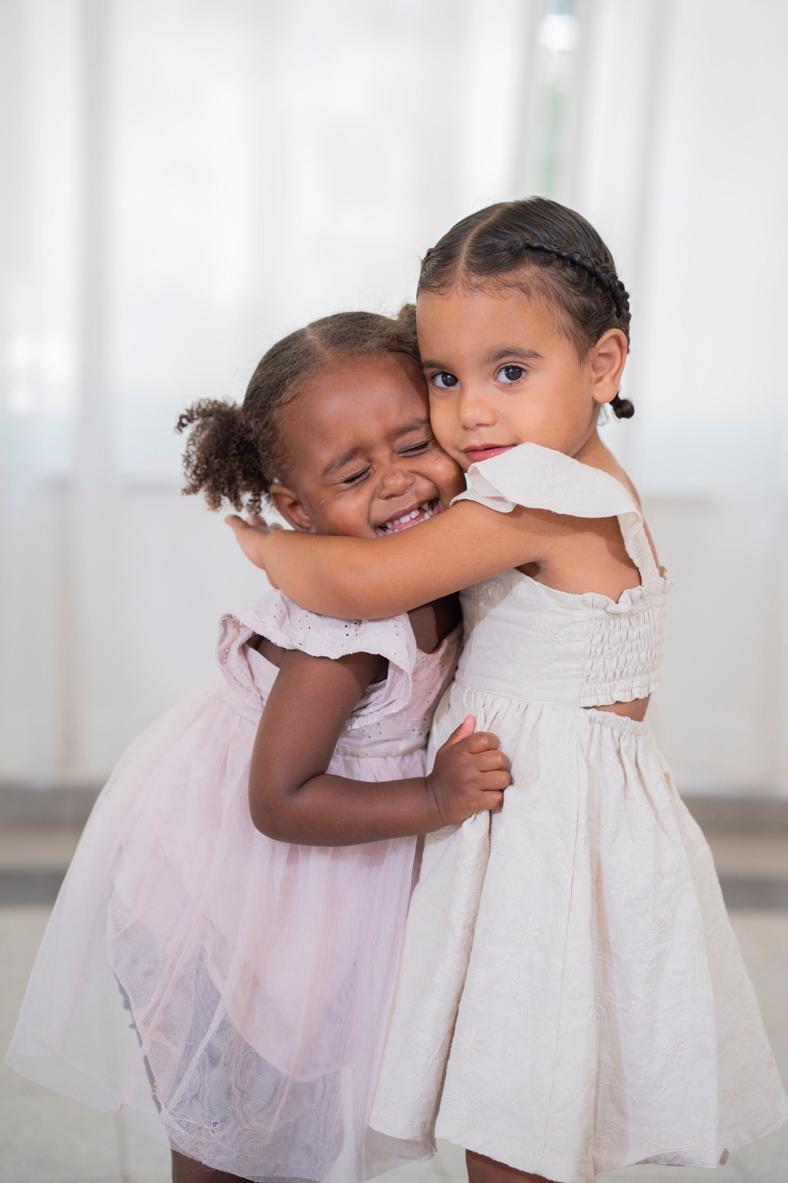 משפחת סלומון. יוסף מזרחי צילום חתונה, ברית וזוגיות. צלם מקצועי שאוהב להוציא אתכם הכי יפים ברגעים הכי מרגשים