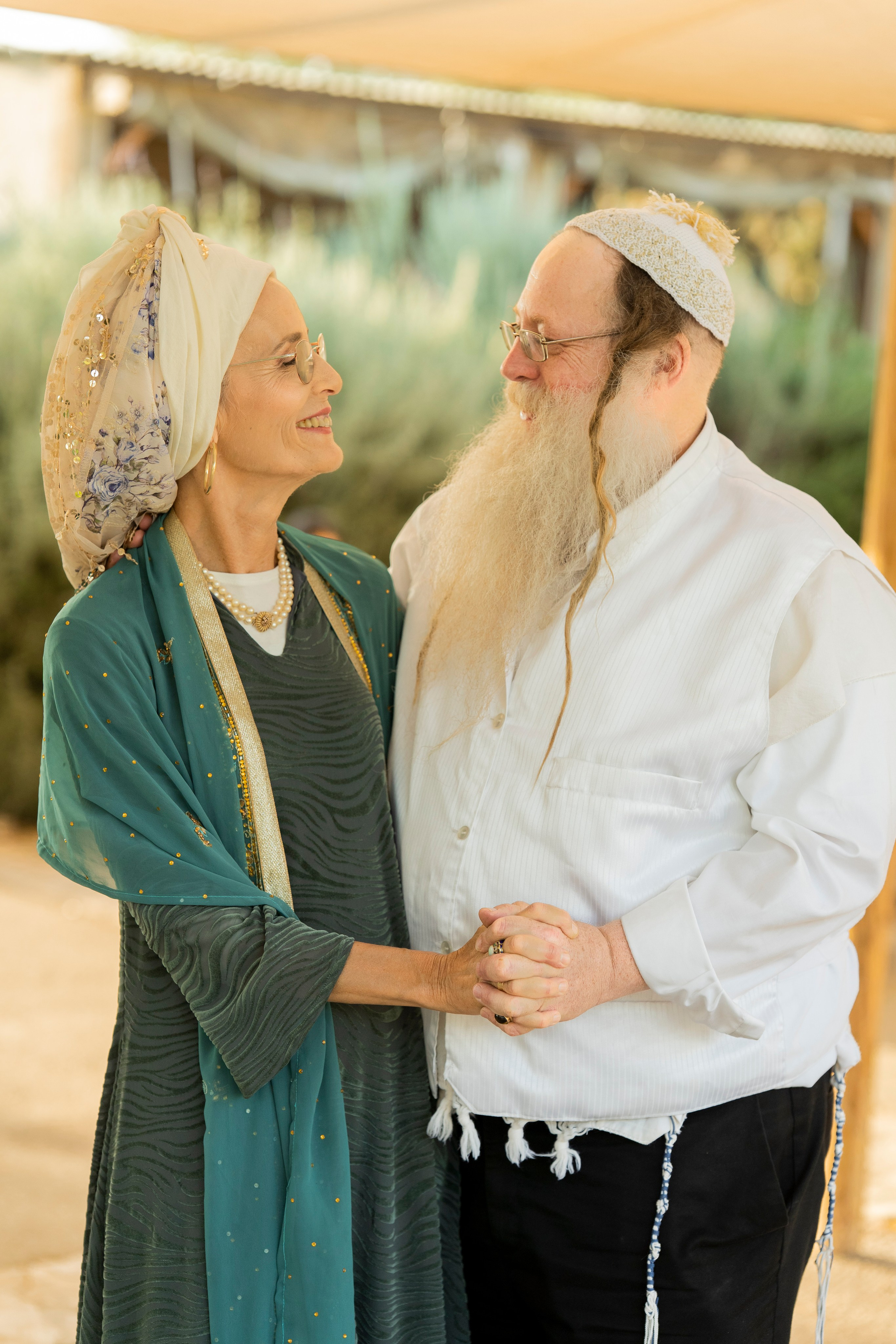 עדן ושלהבת. יוסף מזרחי צילום חתונה, ברית וזוגיות. צלם מקצועי שאוהב להוציא אתכם הכי יפים ברגעים הכי מרגשים