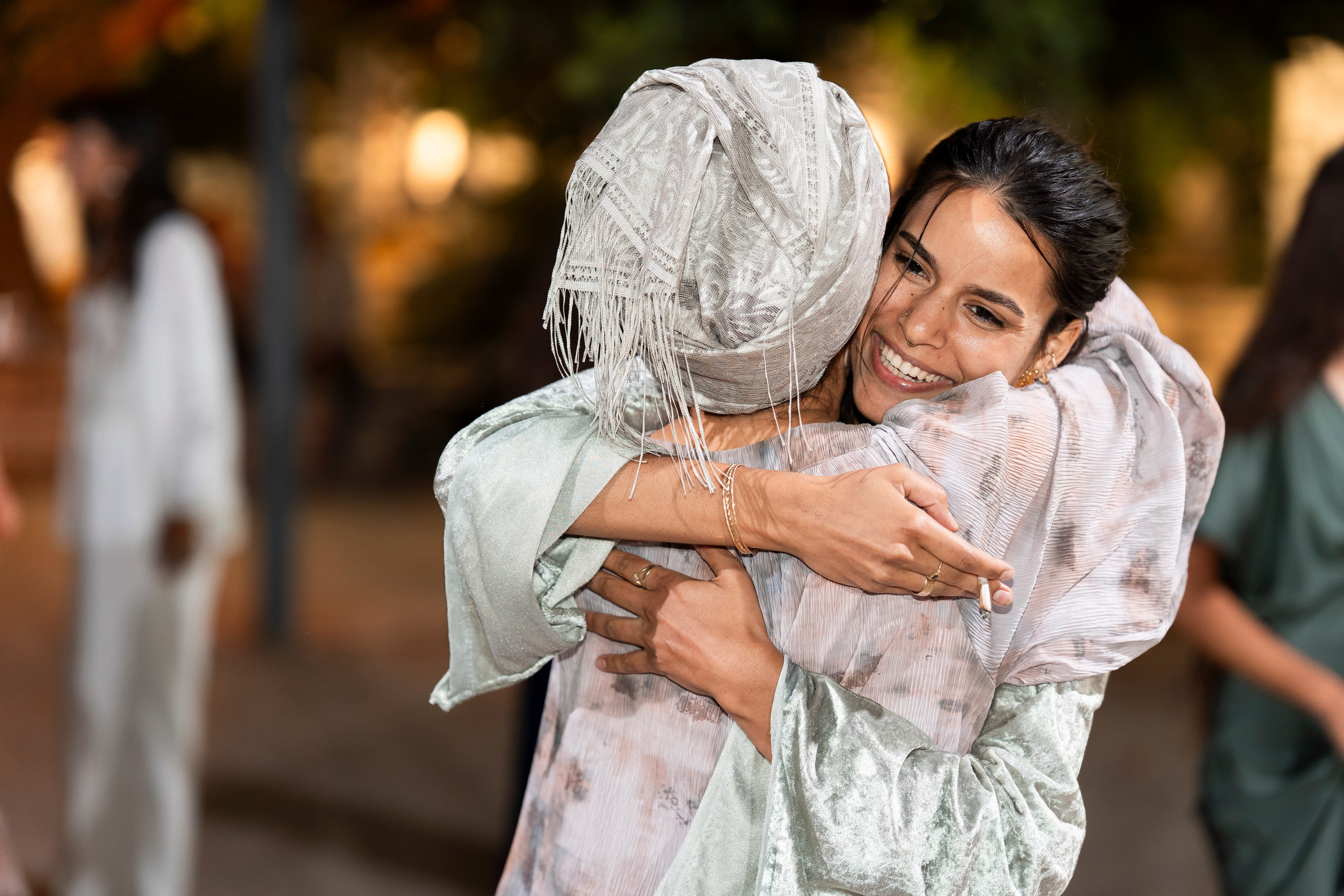 עדן ושלהבת. יוסף מזרחי צילום חתונה, ברית וזוגיות. צלם מקצועי שאוהב להוציא אתכם הכי יפים ברגעים הכי מרגשים