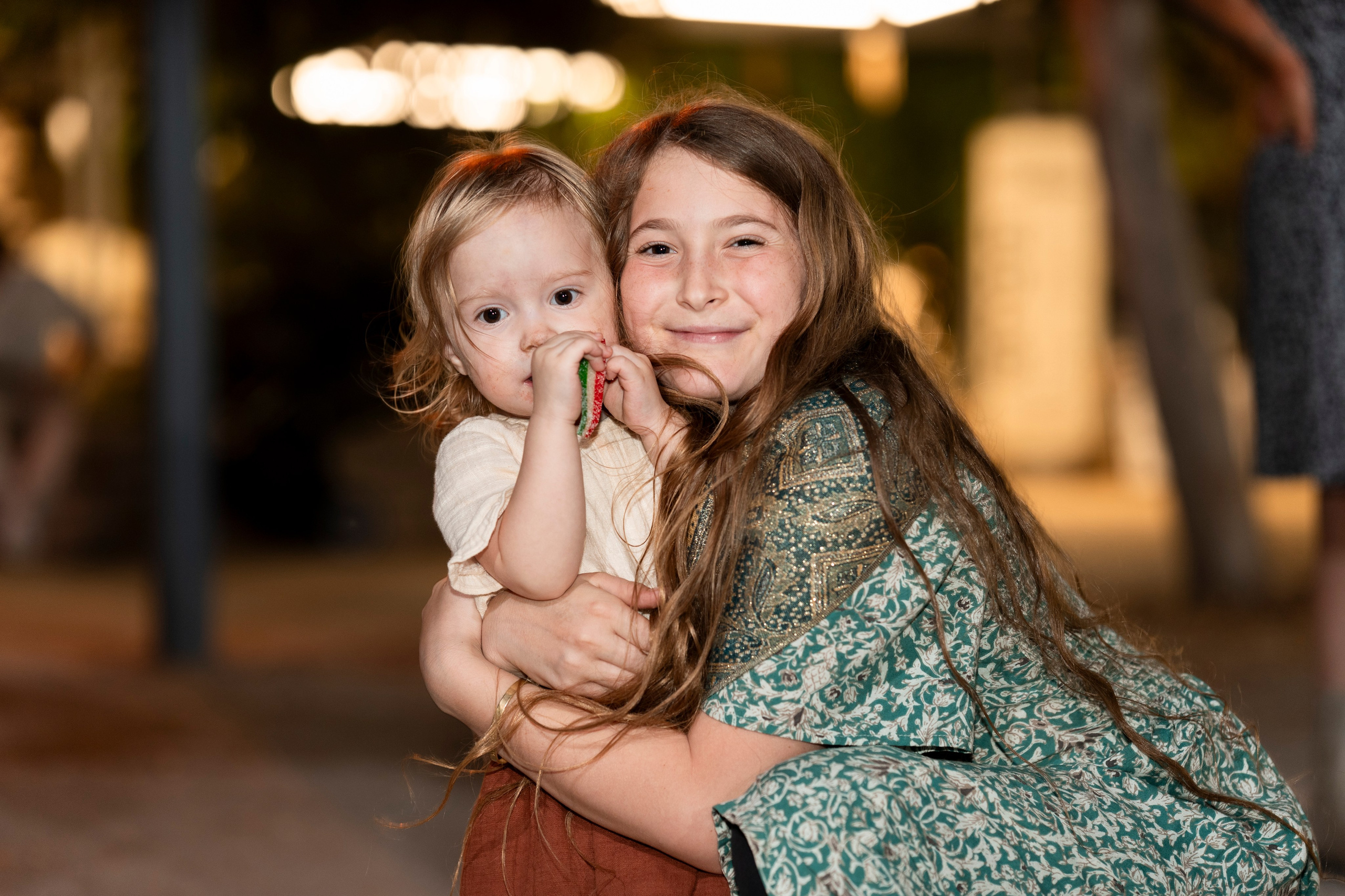 עדן ושלהבת. יוסף מזרחי צילום חתונה, ברית וזוגיות. צלם מקצועי שאוהב להוציא אתכם הכי יפים ברגעים הכי מרגשים