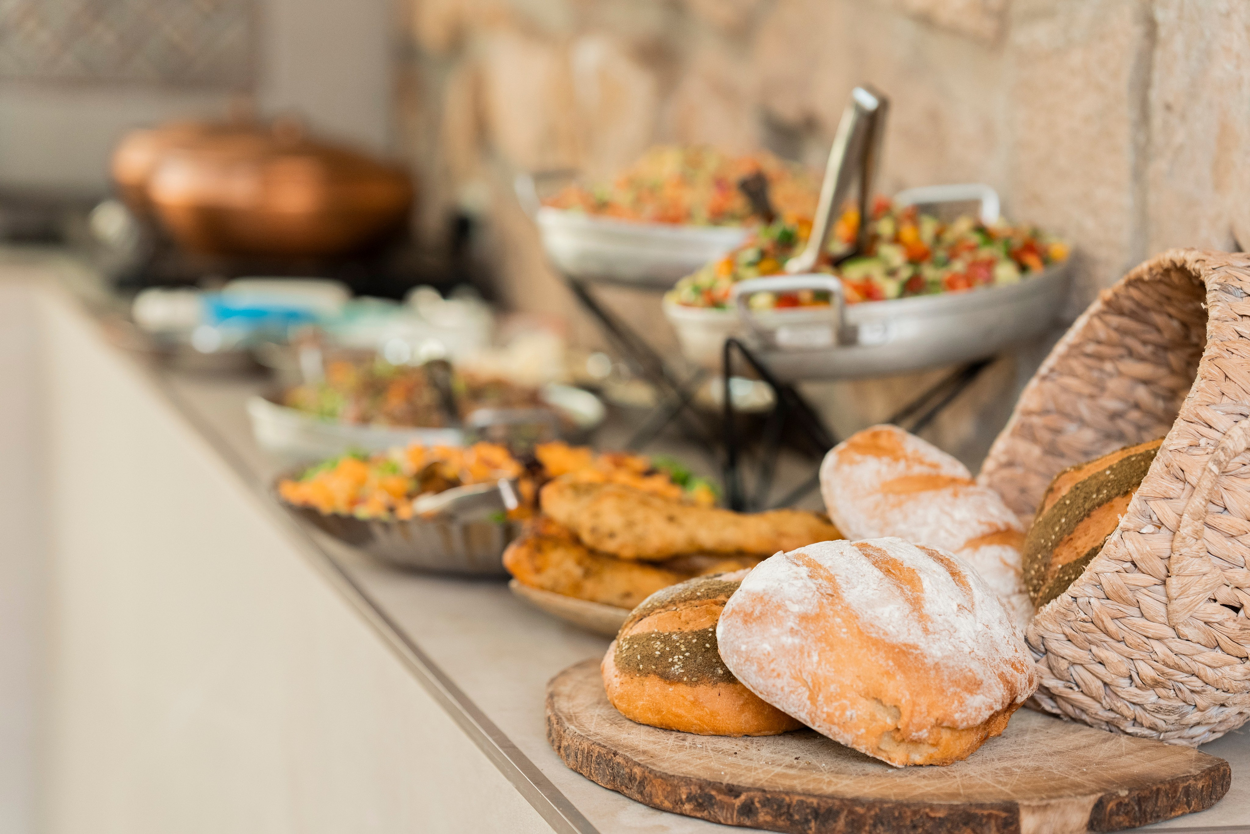 הנחת התפילין רפאל לוי. יוסף מזרחי צילום חתונה, ברית וזוגיות. צלם מקצועי שאוהב להוציא אתכם הכי יפים ברגעים הכי מרגשים