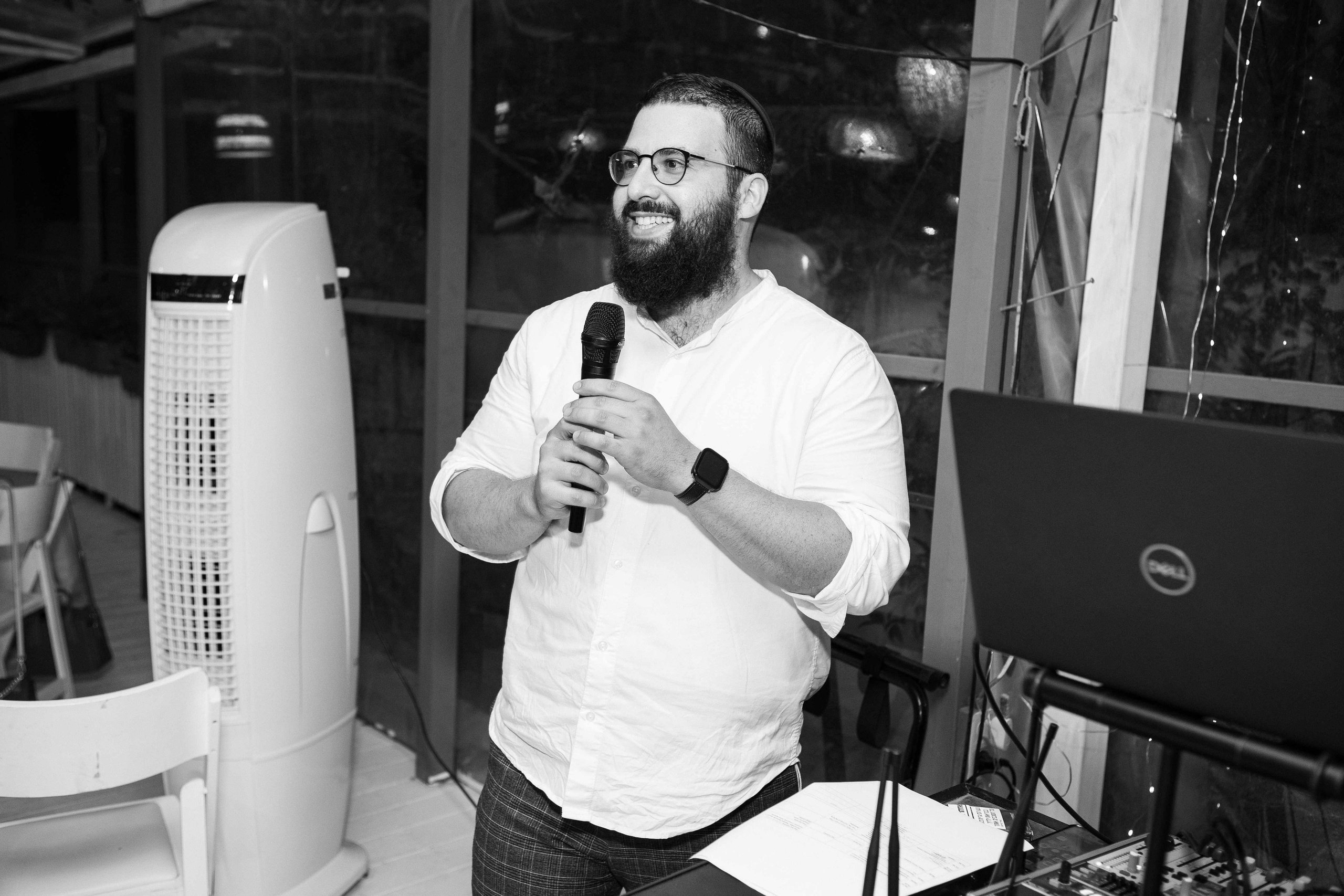 WEDDING IN A COZY PLACE NEAR TEL AVIV. PHOTOGRAPHER IN ISRAEL