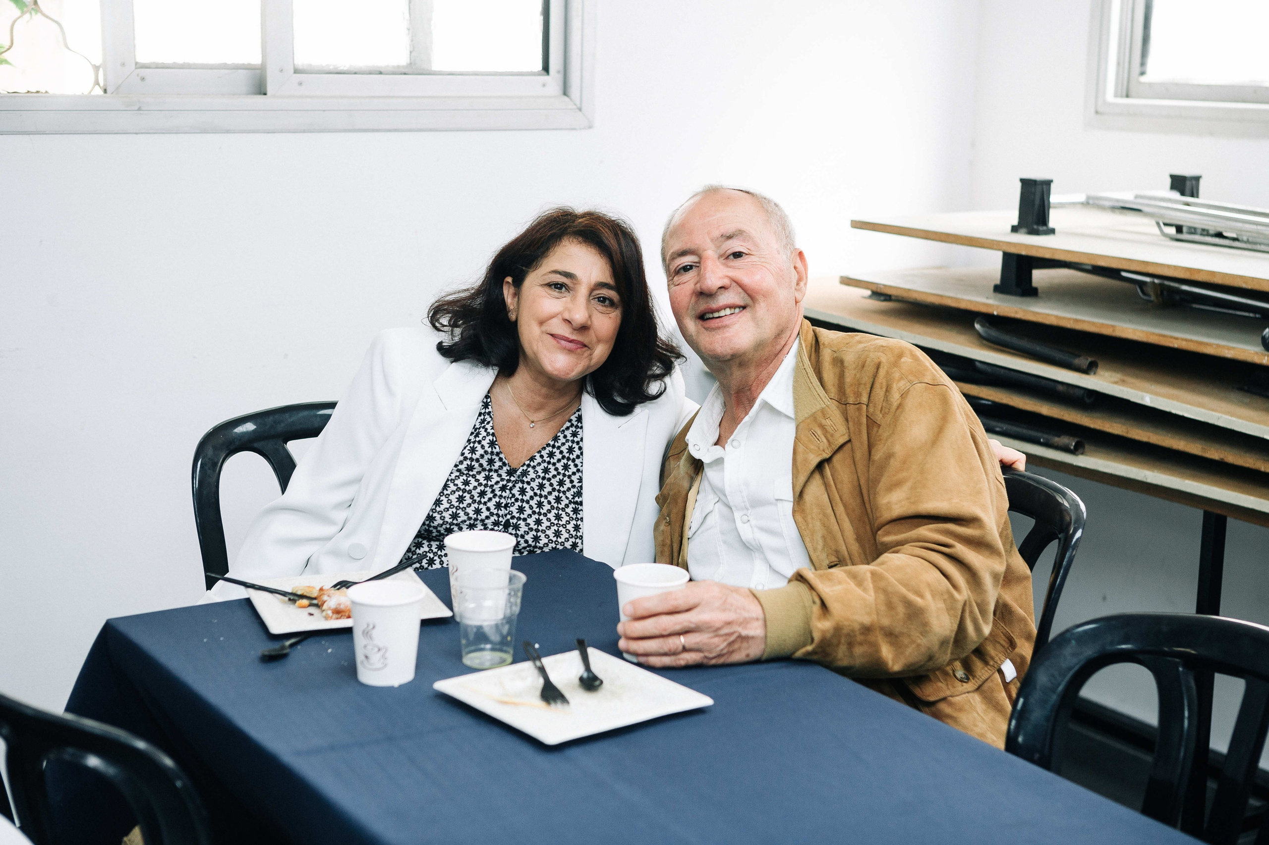 BRIT MILA IN TEL AVIV. PHOTOGRAPHER IN ISRAEL