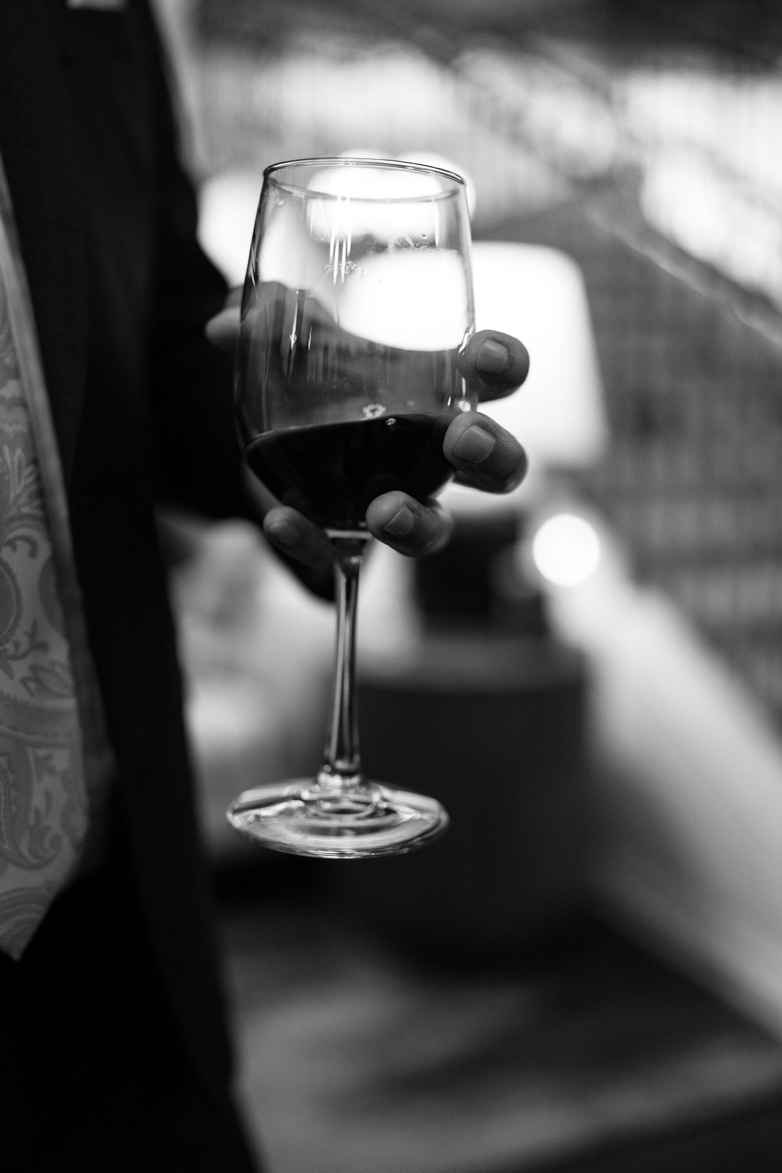 B&K. Orange County Wedding Photographer & Videographer | Candid & Timeless Wedding Photo + Video | Italiantsev