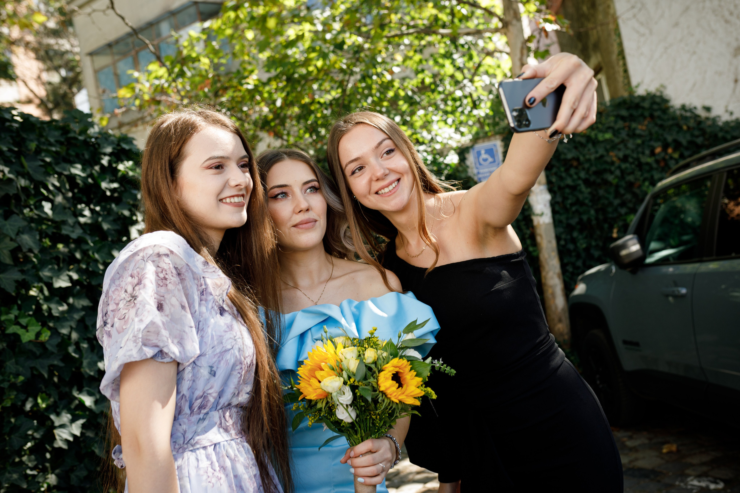 Cununie civila Adina si Mihai - Manu Ivanciu. Wedding Photographer in Bucharest — Manu Ivanciu