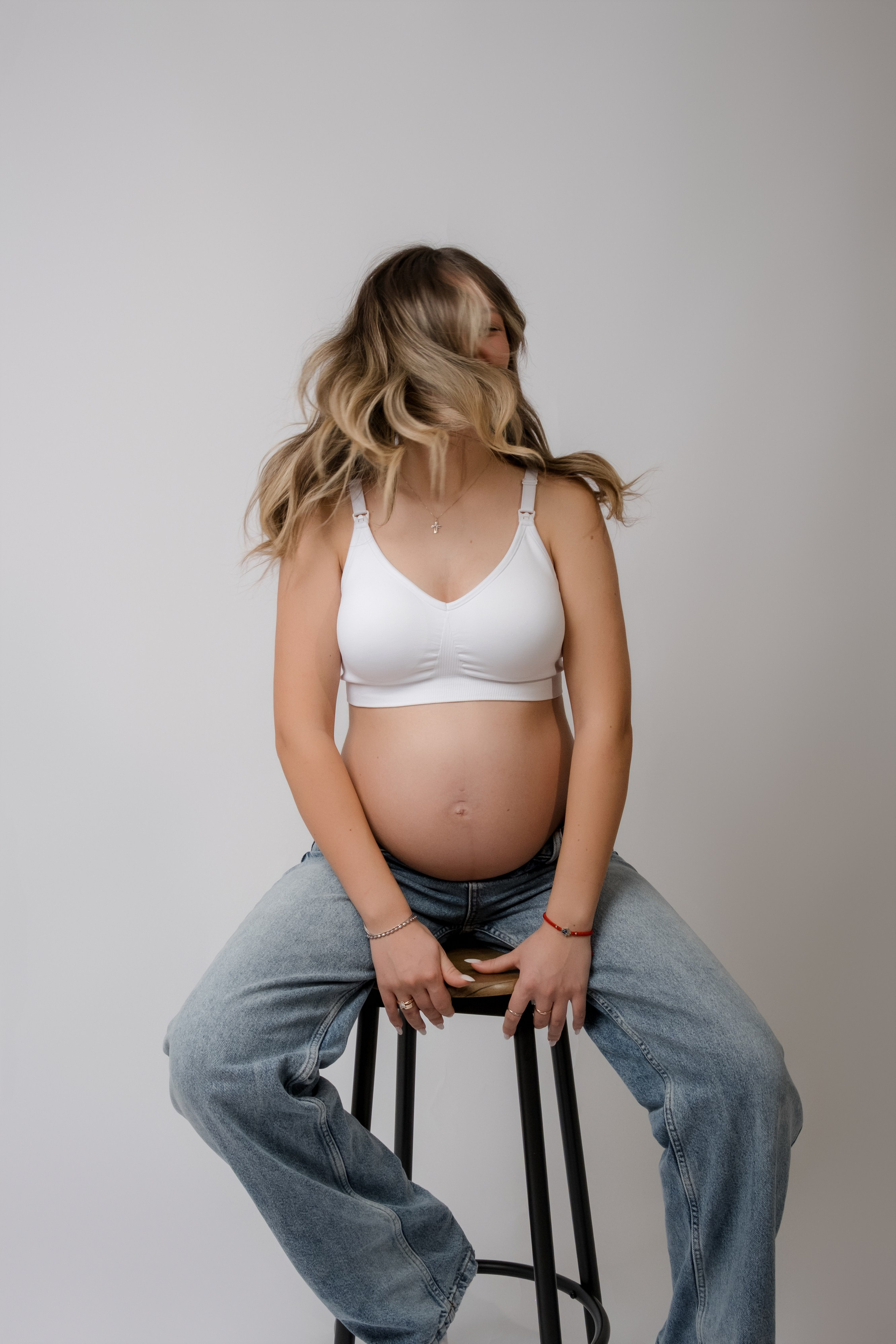 Foto Maternità a Parma | Grosu Photography. Grosu Photography | Fotografo Matrimonio e Famiglia