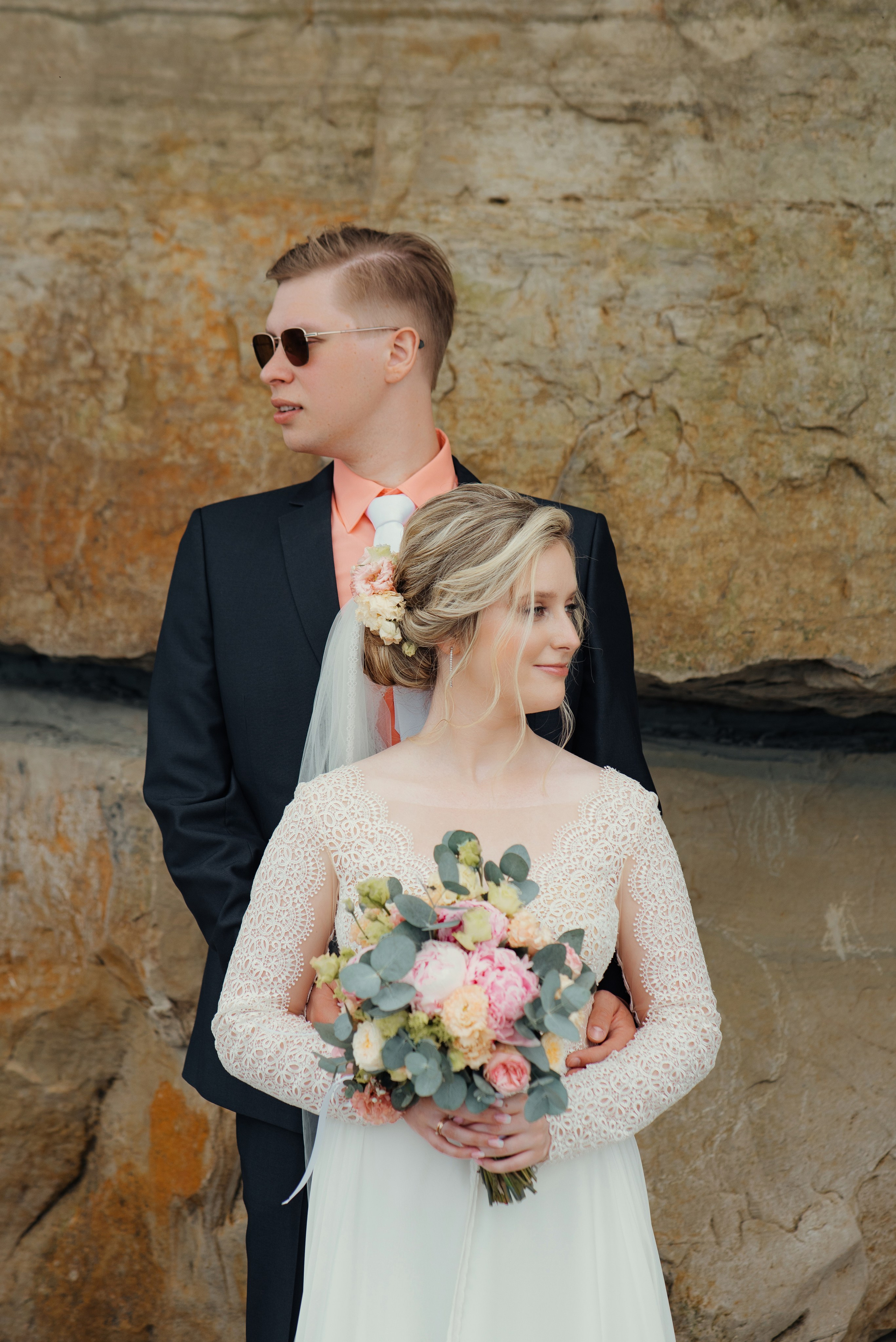 WEDDING. Www.jelenavelpler.com