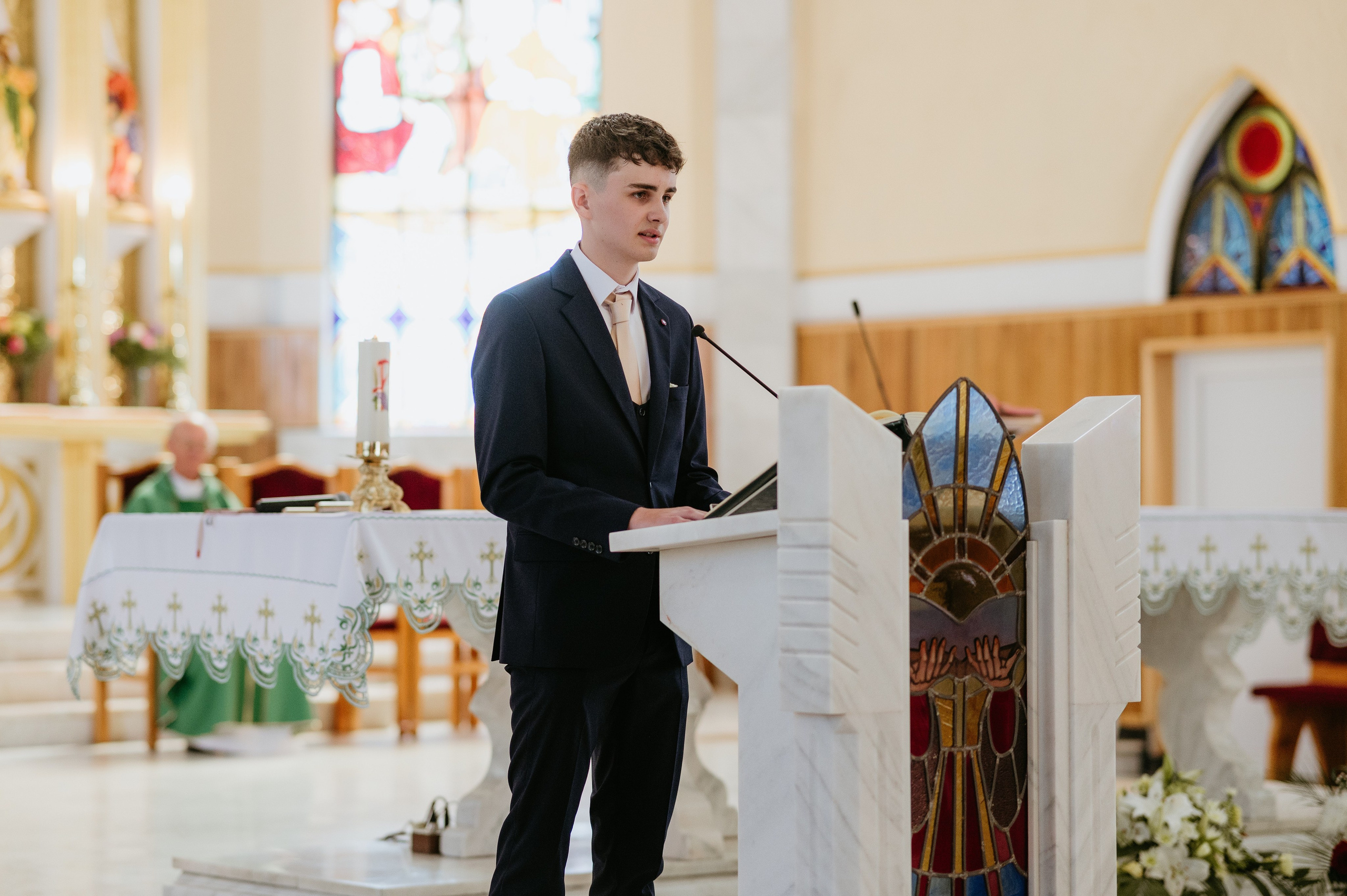 Sergiu si Adina. Valentin Melen - fotograf de nunta 🤍
