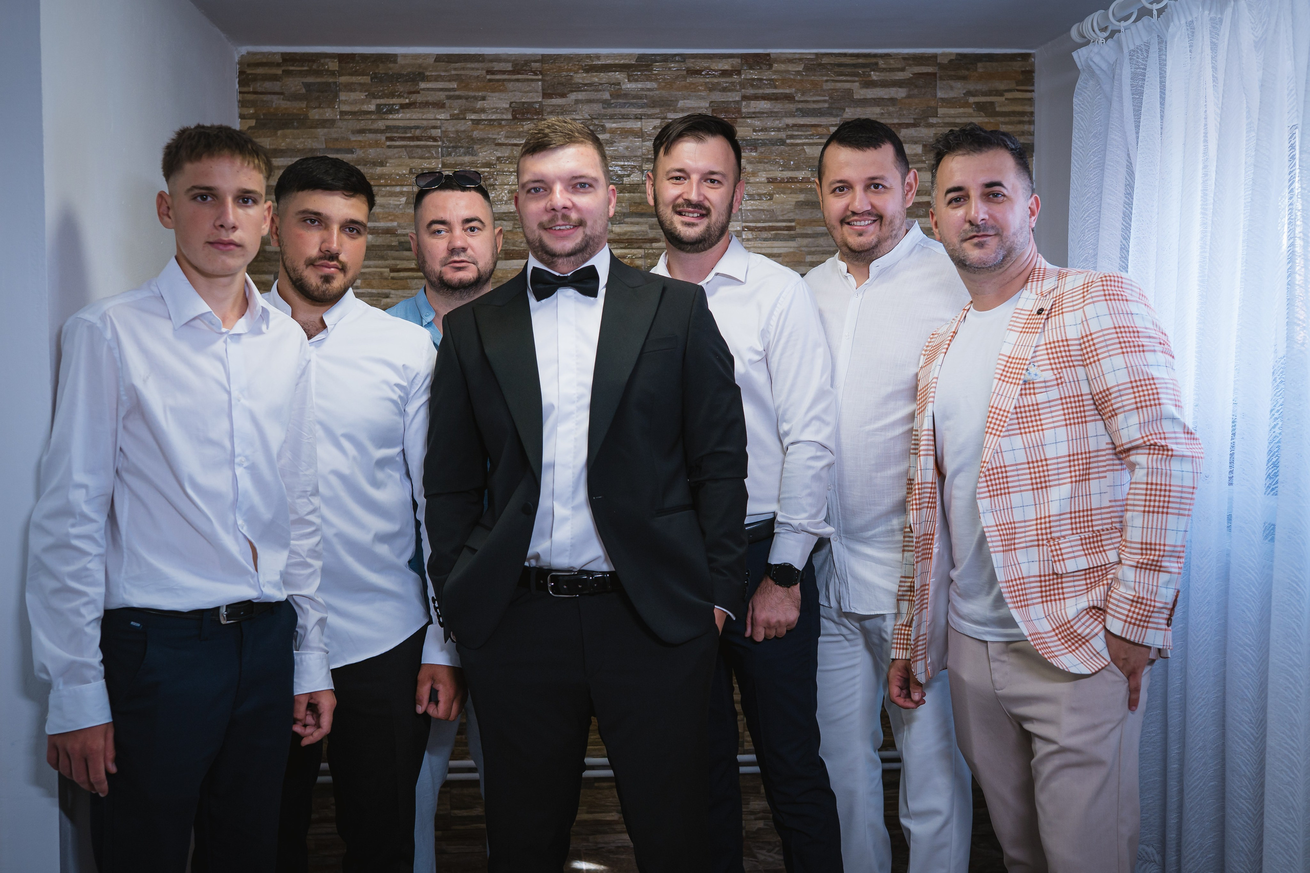 Fotografie de nuntă – Alexandra și Daniel | Catalin Predescu. Fotograf de evenimente, portret si lifestyle