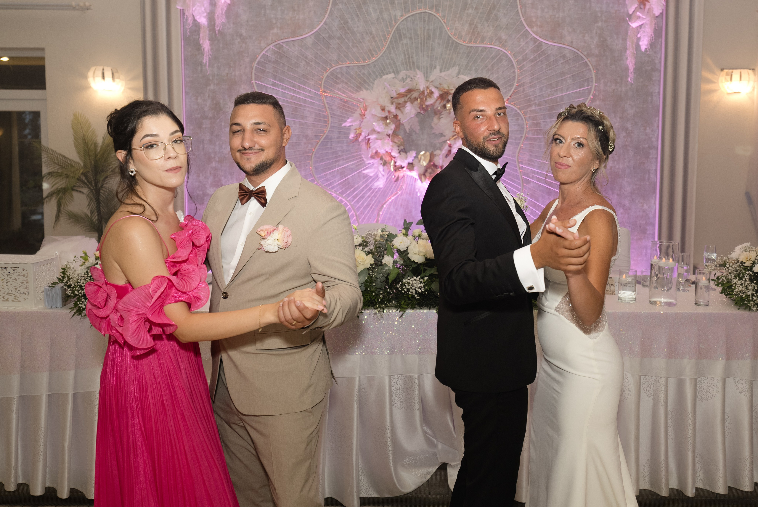 Fotografie de nuntă – Gabriel și Mădălina | Catalin Predescu. Fotograf de evenimente, portret si lifestyle