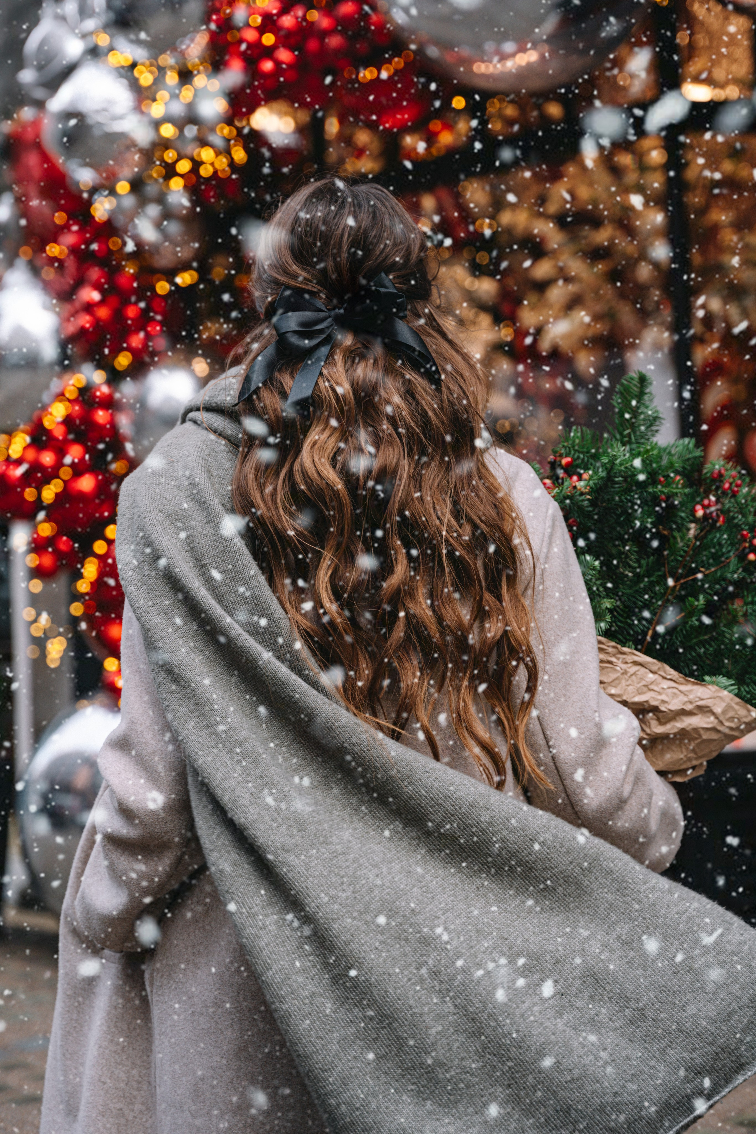 Tanya & Dima. Tonya Kyrylenko photographer in London