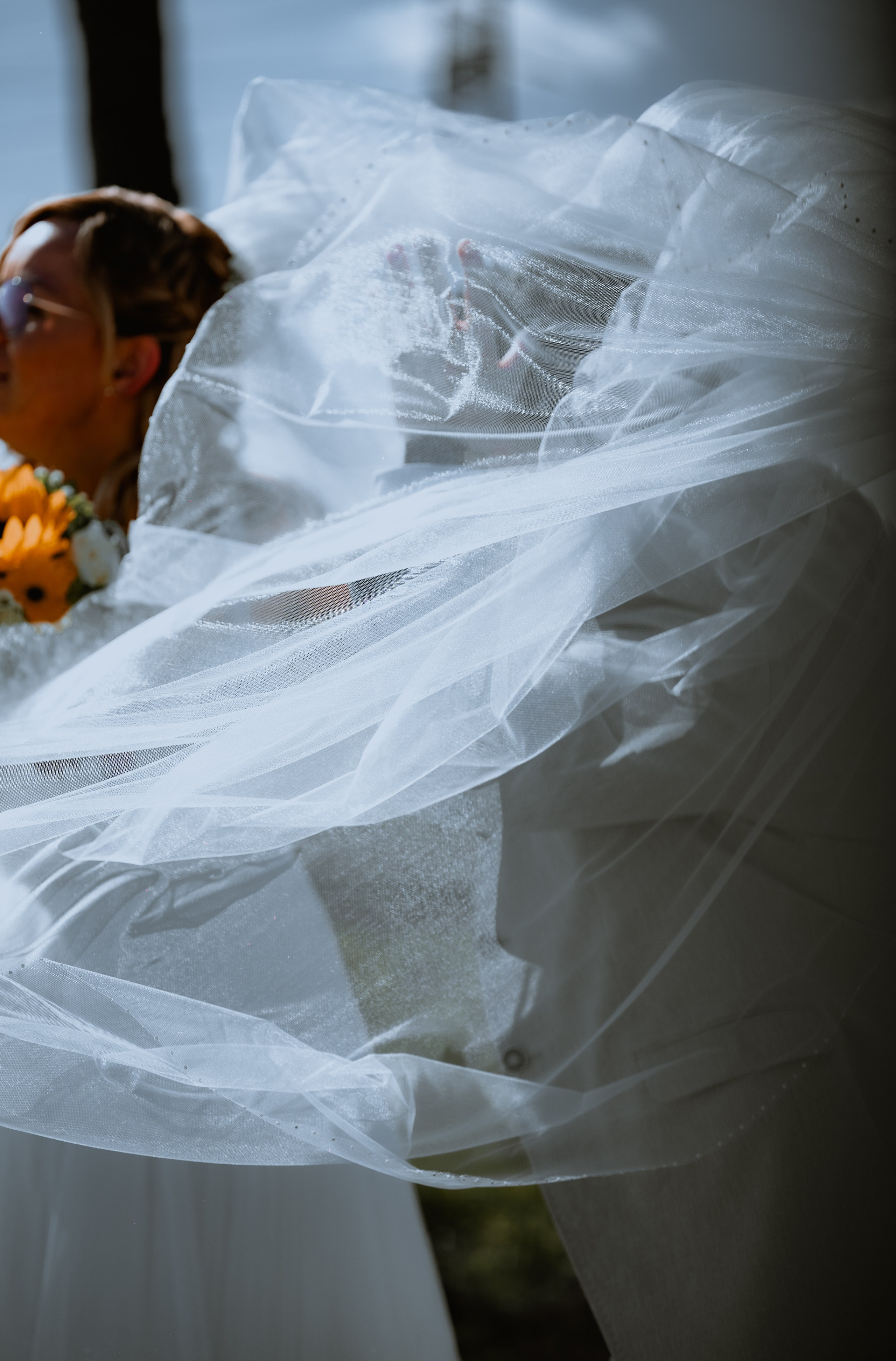 PHOTO. Video & Photo Service