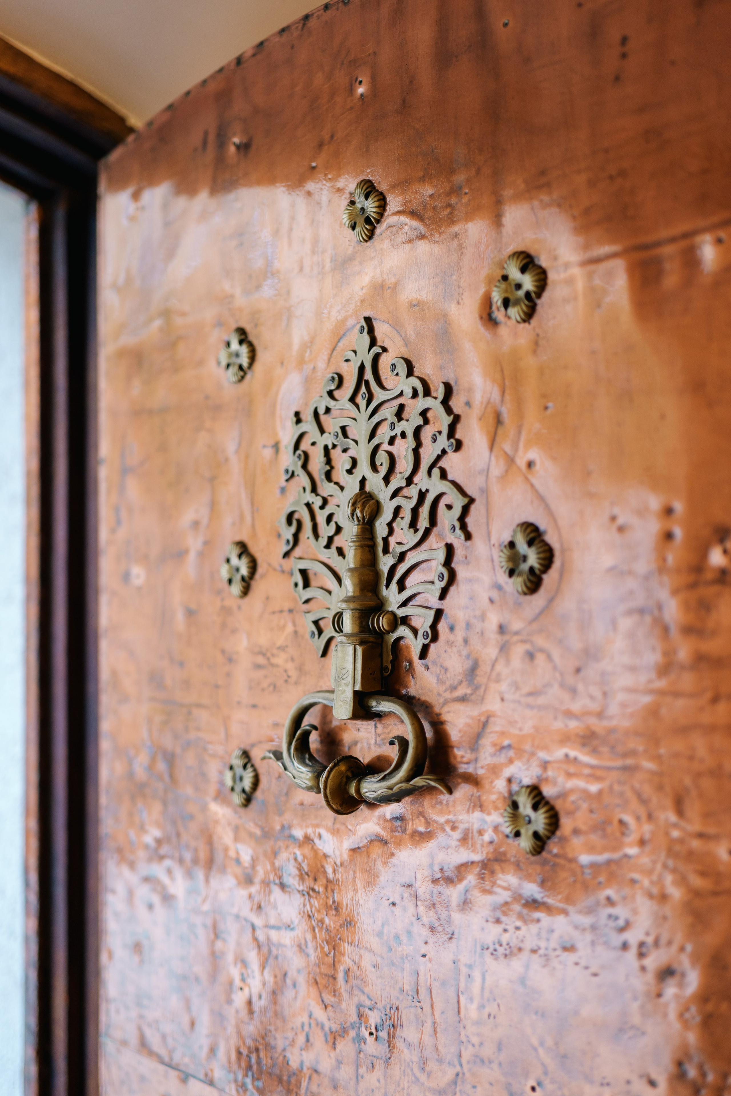 Eko Group Vila. Raul Valentin fotograf de evenimente