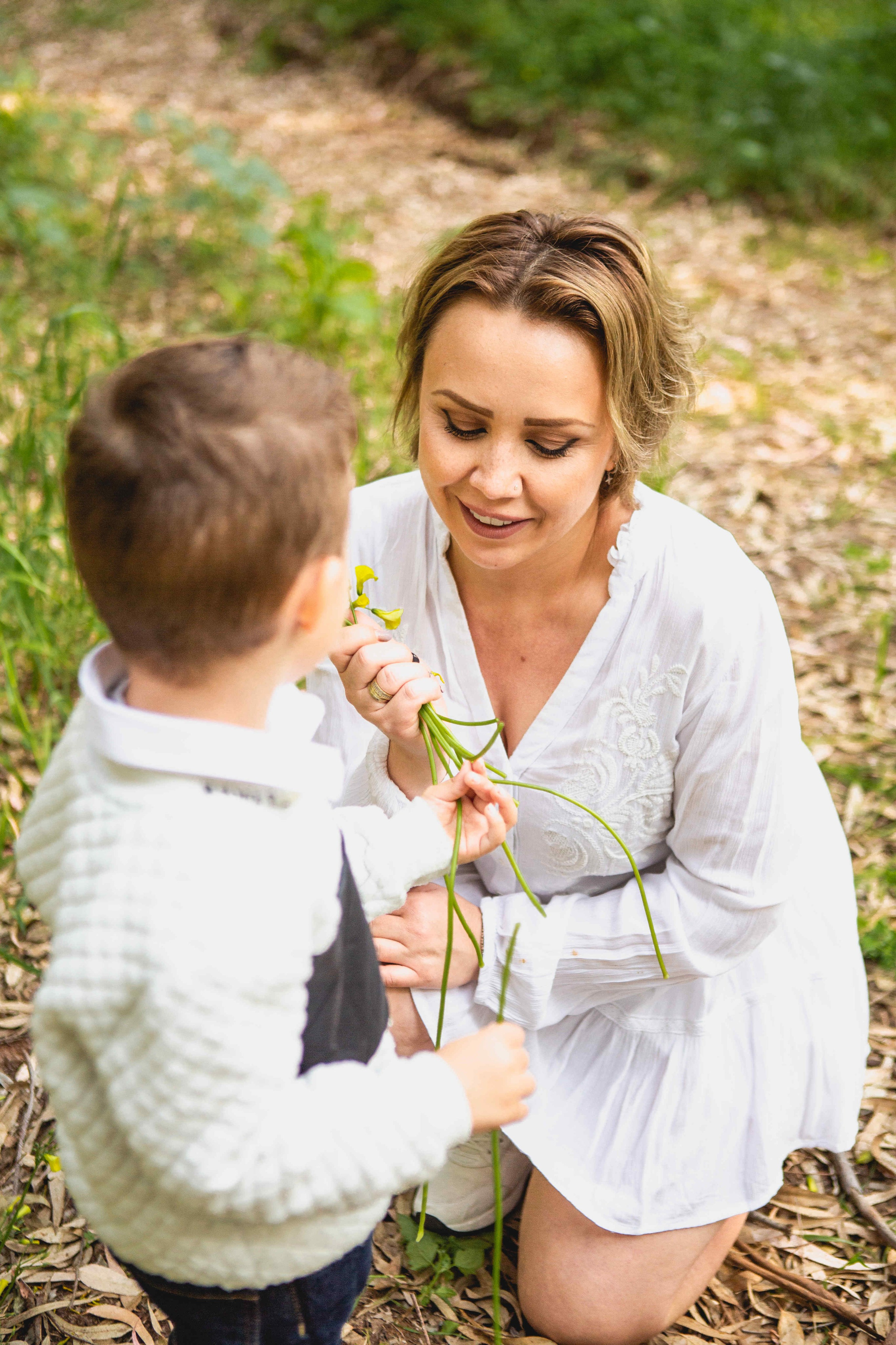 PARK LEOMI, RAMAT GAN. Https://shi-photo.com/