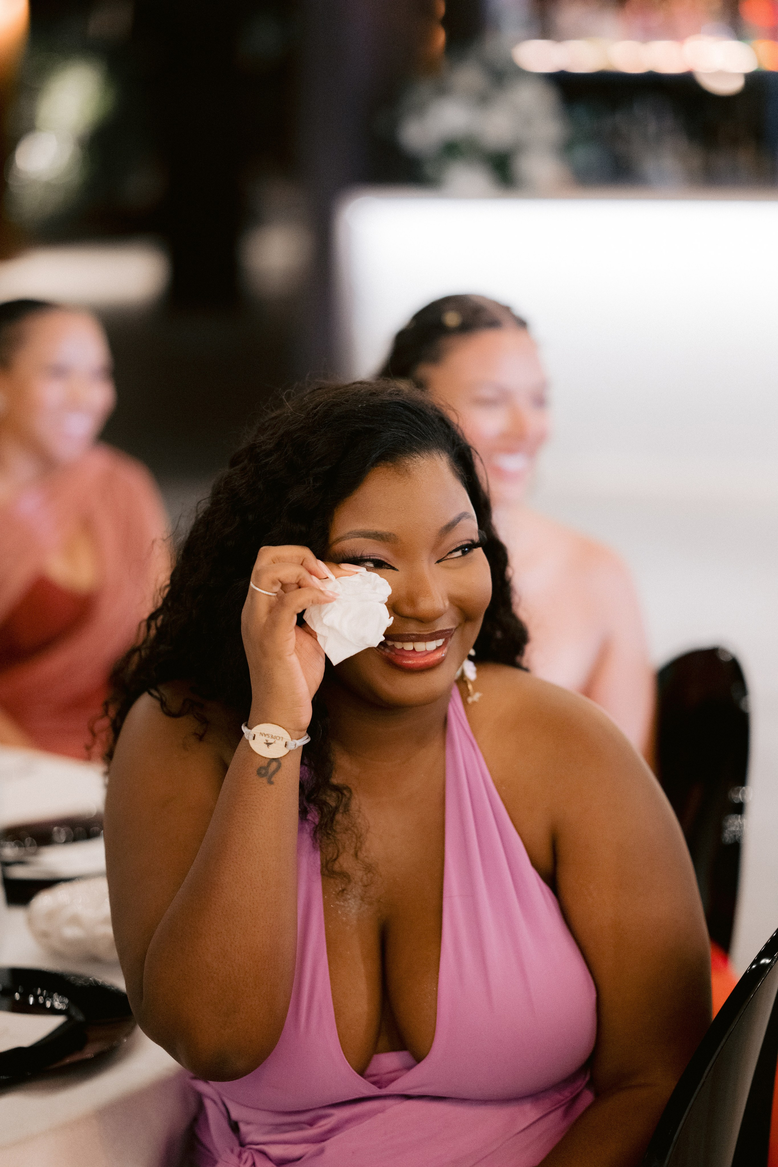 Raquel & Travis. Punta cana wedding family fashion photographer dominican republic, destination wedding photographer, elopement photography Punta Cana