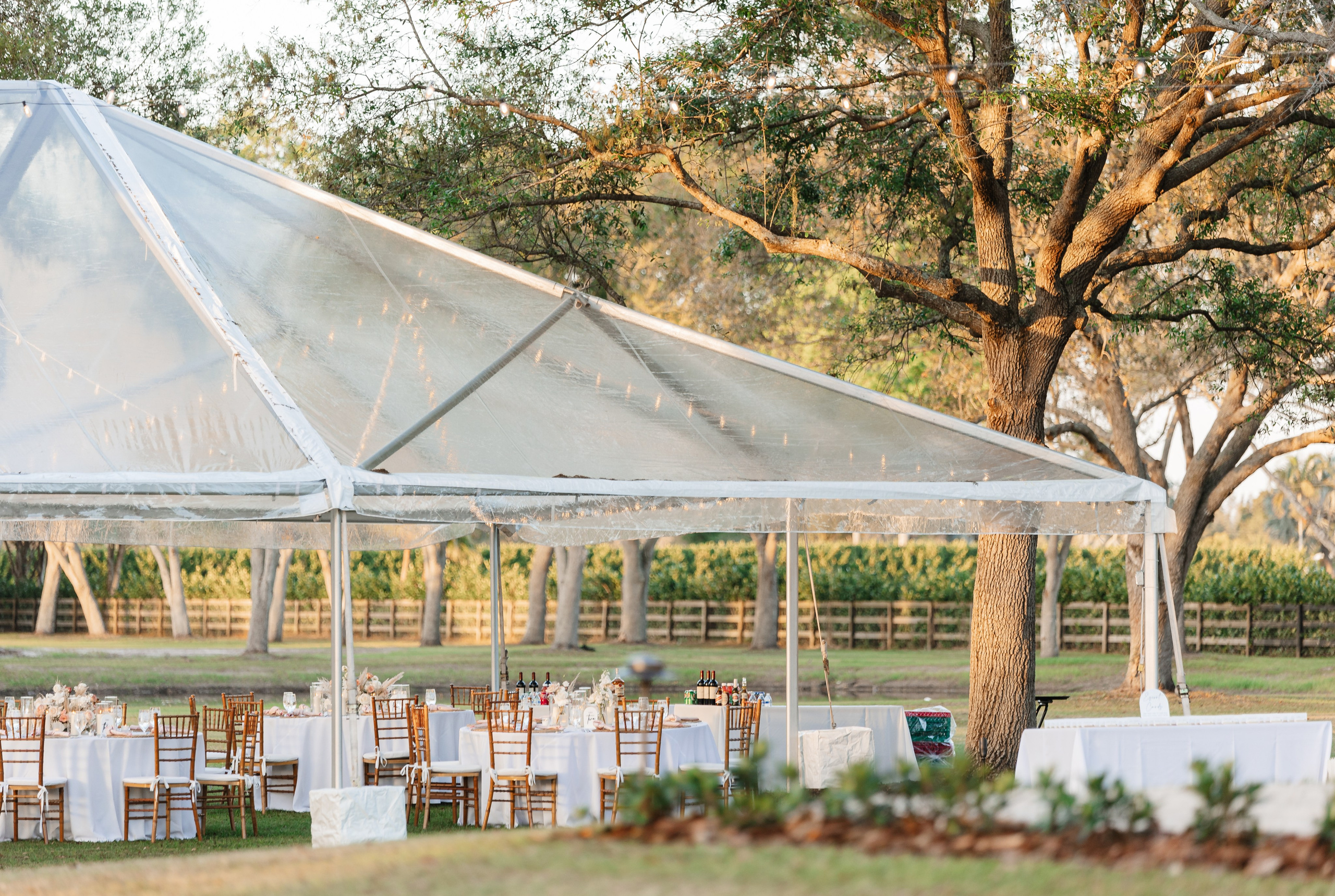 A Quiet, Beautiful Beginning | Kayla & David’s Intimate Weston Estate Wedding. YES I DO PRODUCTION — Wedding photography&videography