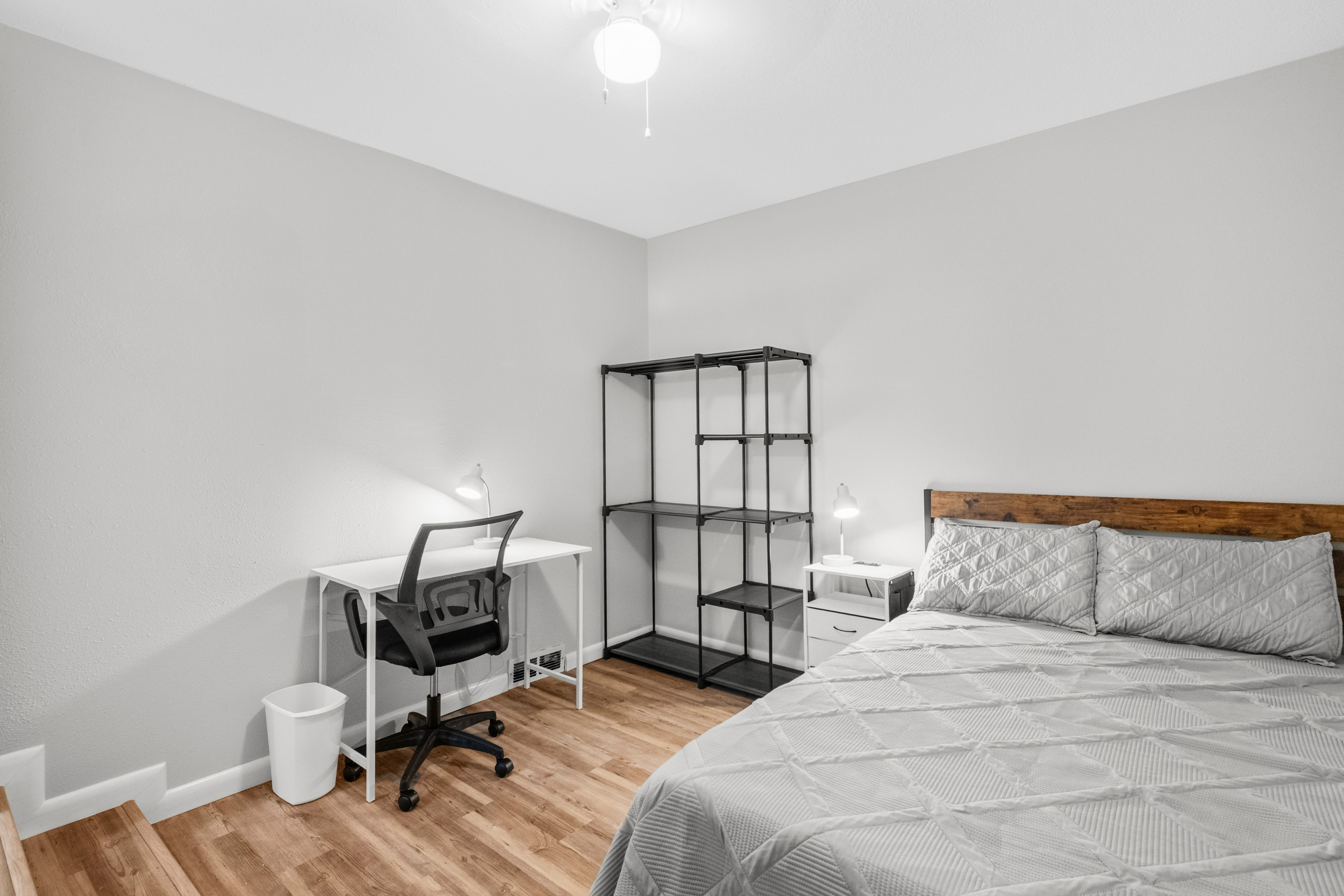 Angol Pl, Jacksonville, Fl 32 210