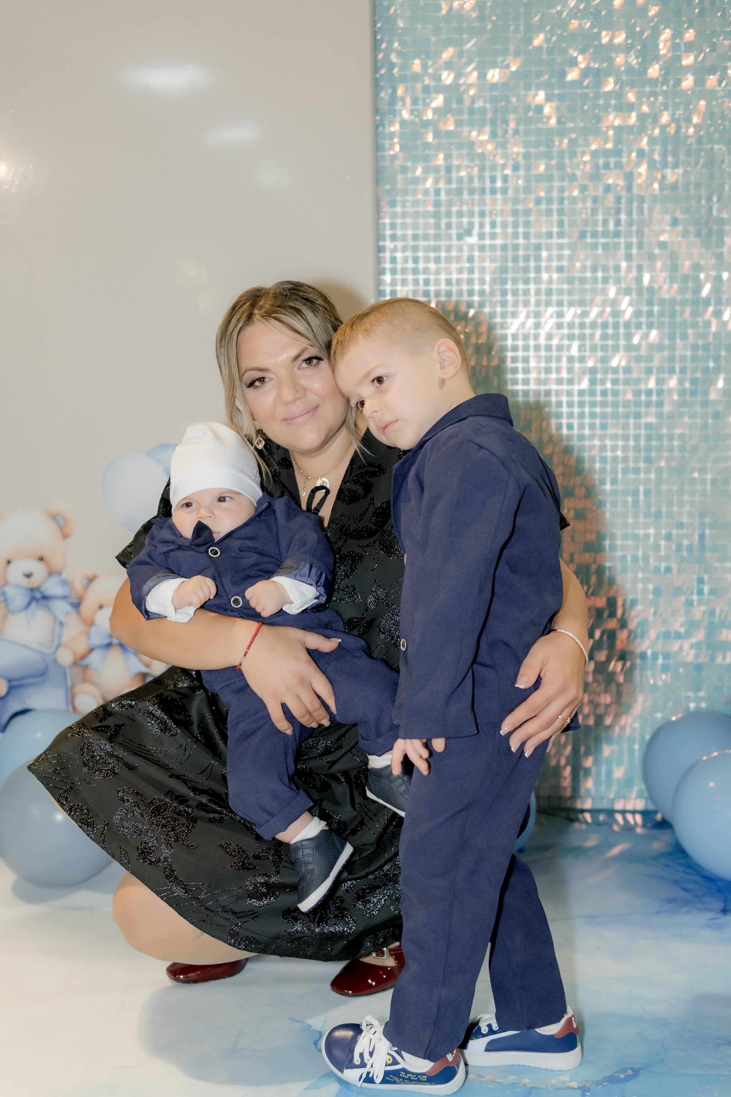 Darius. Grosu Photography