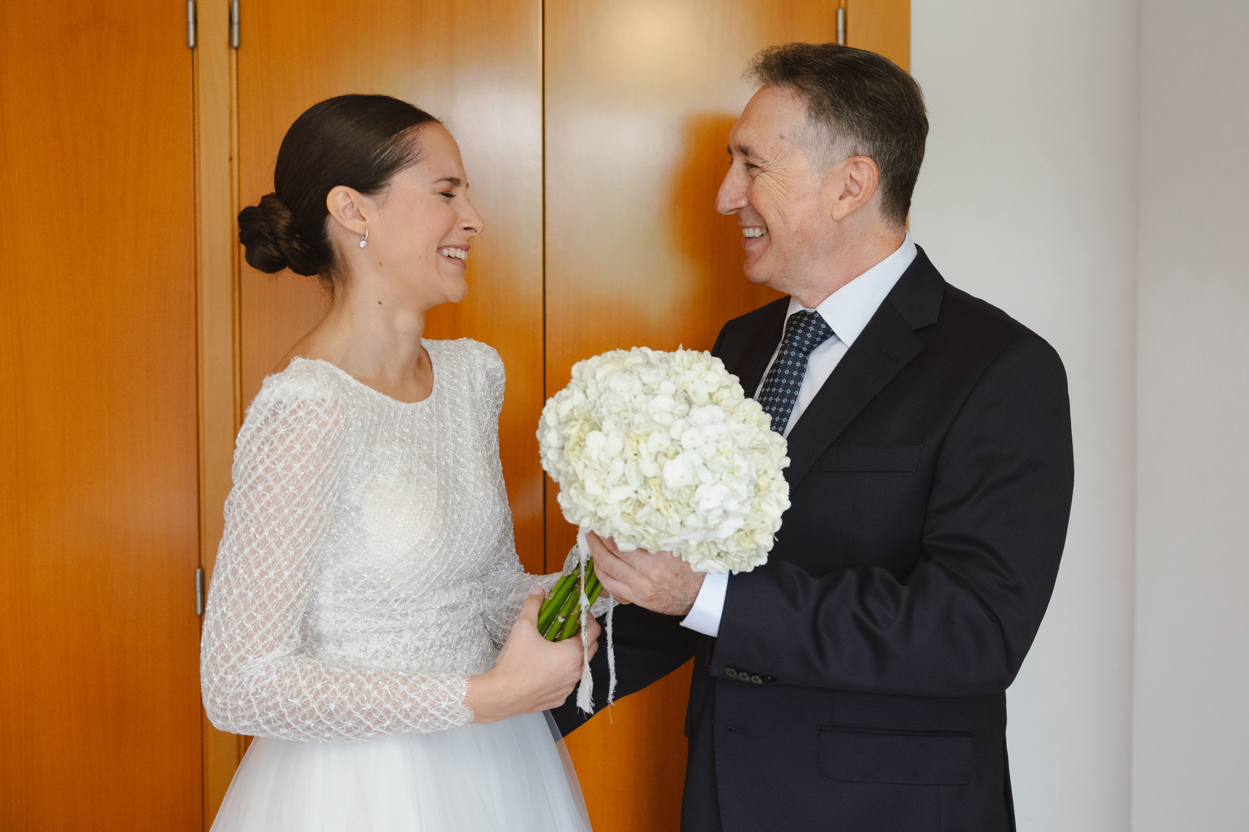 EVA & GUILLE. Fotógrafo y Videografo de bodas y eventos