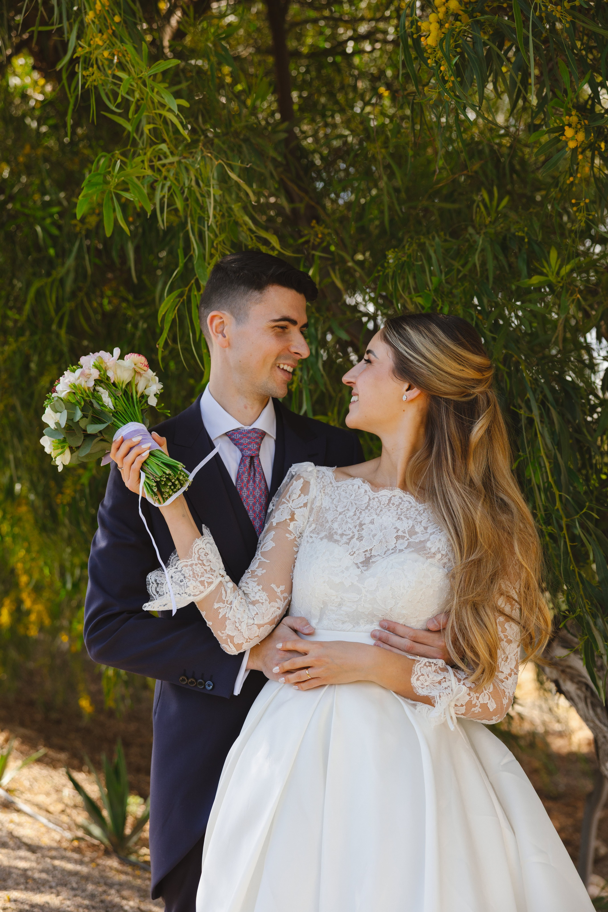 SFSFASFAFSA. Fotógrafo y Videografo de bodas y eventos