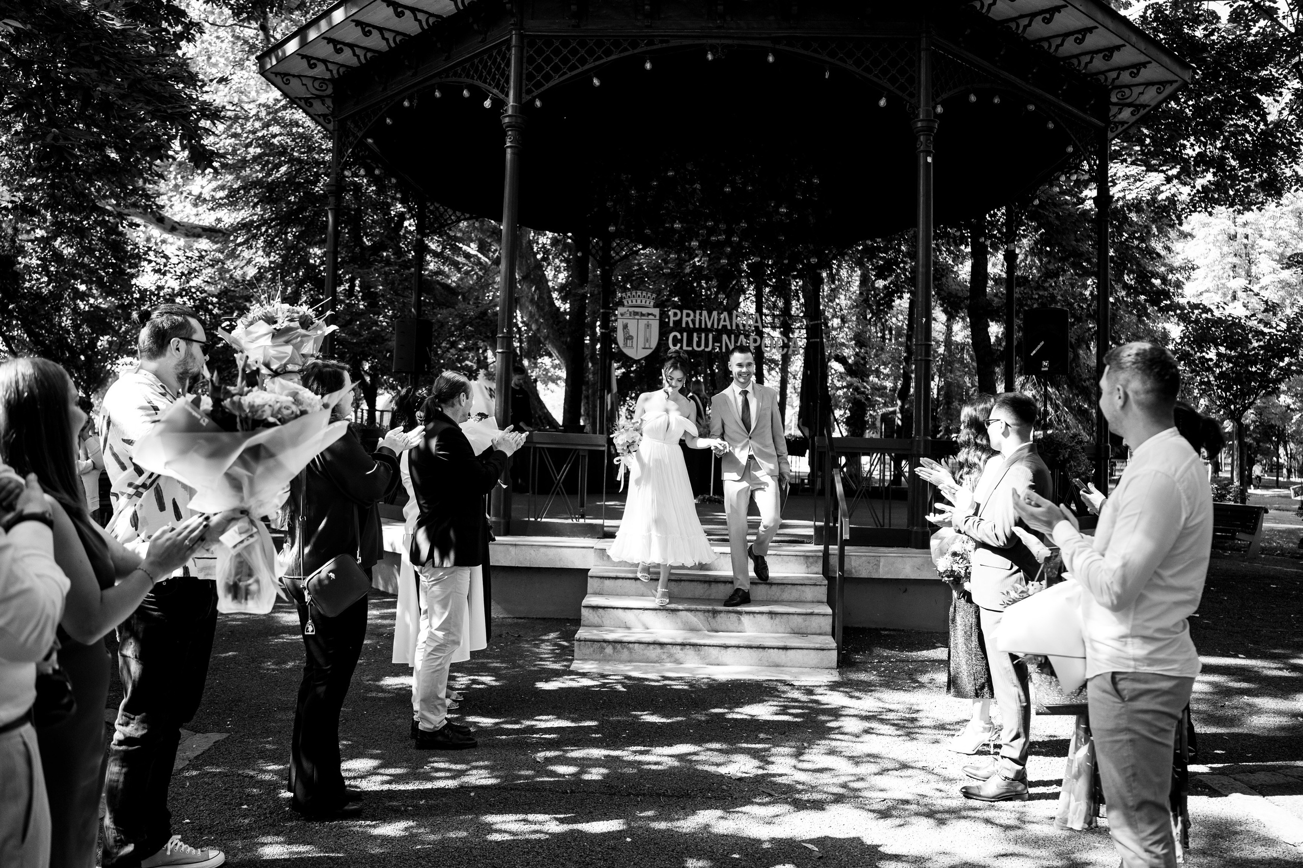 Andreea & Catalin. Www.paulcatalin.ro