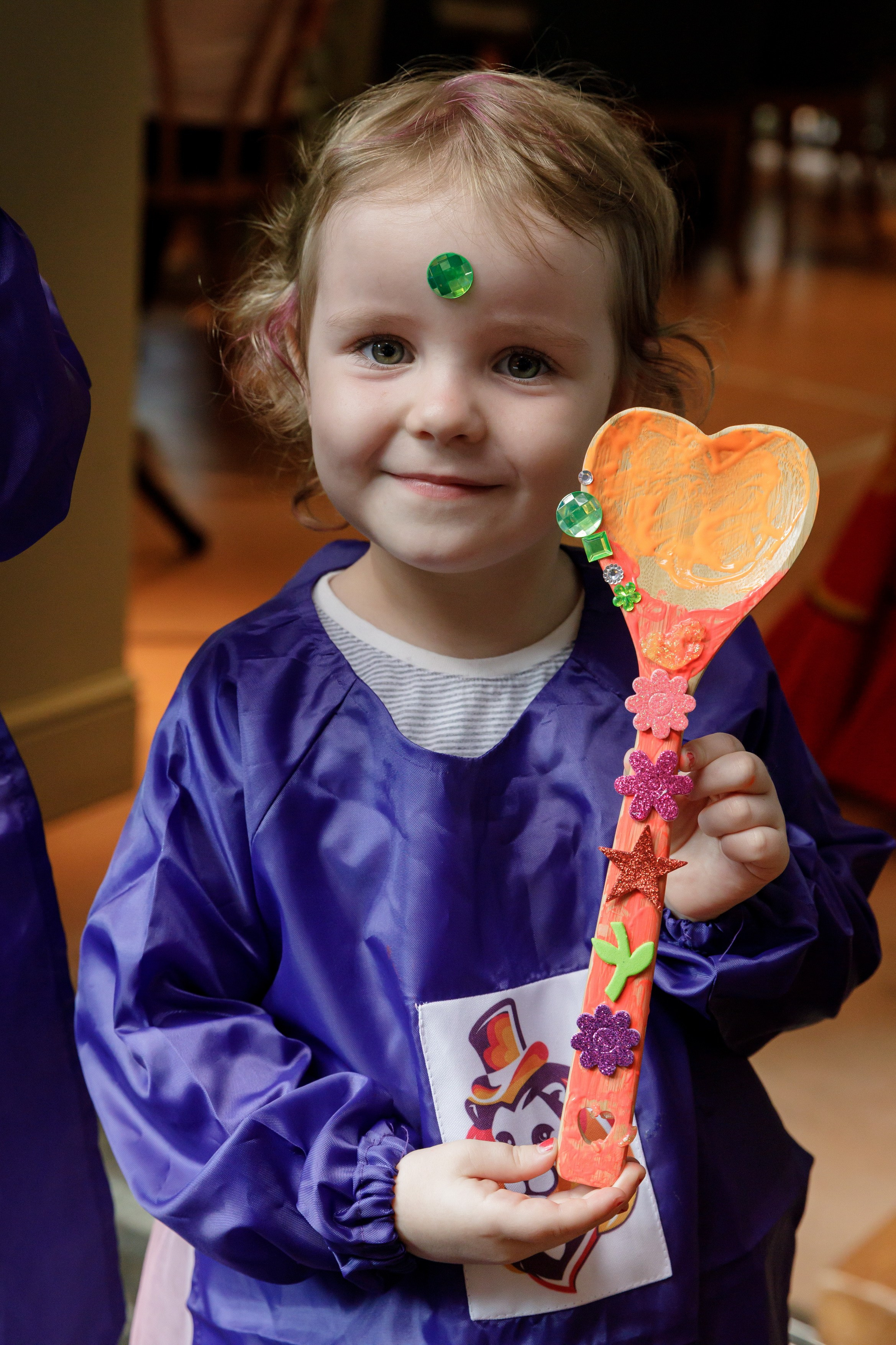 Maslenitsa at Babushka Restaurant, Dubai 2024. Photographer Anna Curly | Weddings and Events in Dubai