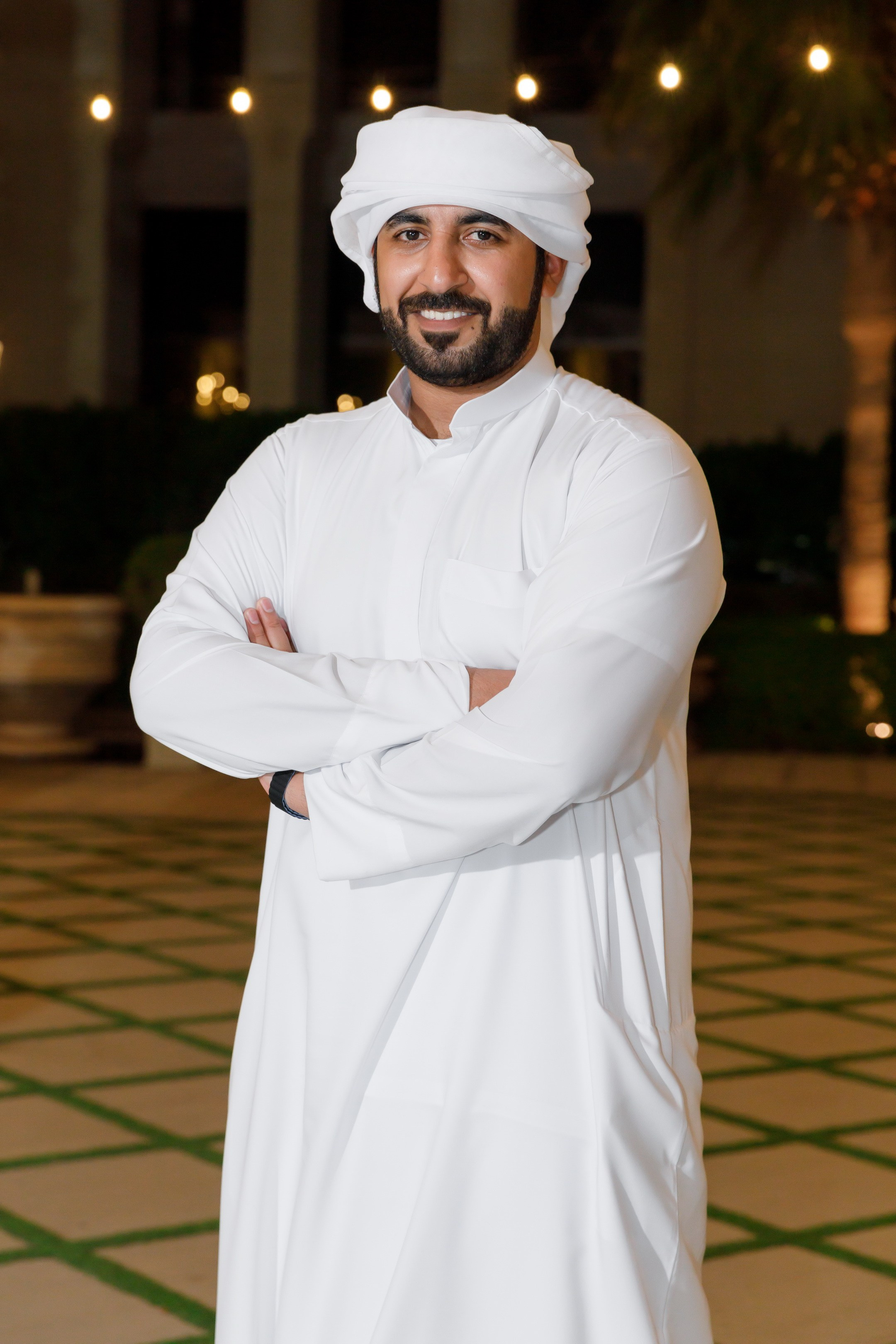 ENTWA company Anniversary — Dubai 2023. Photographer Anna Curly | Weddings and Events in Dubai