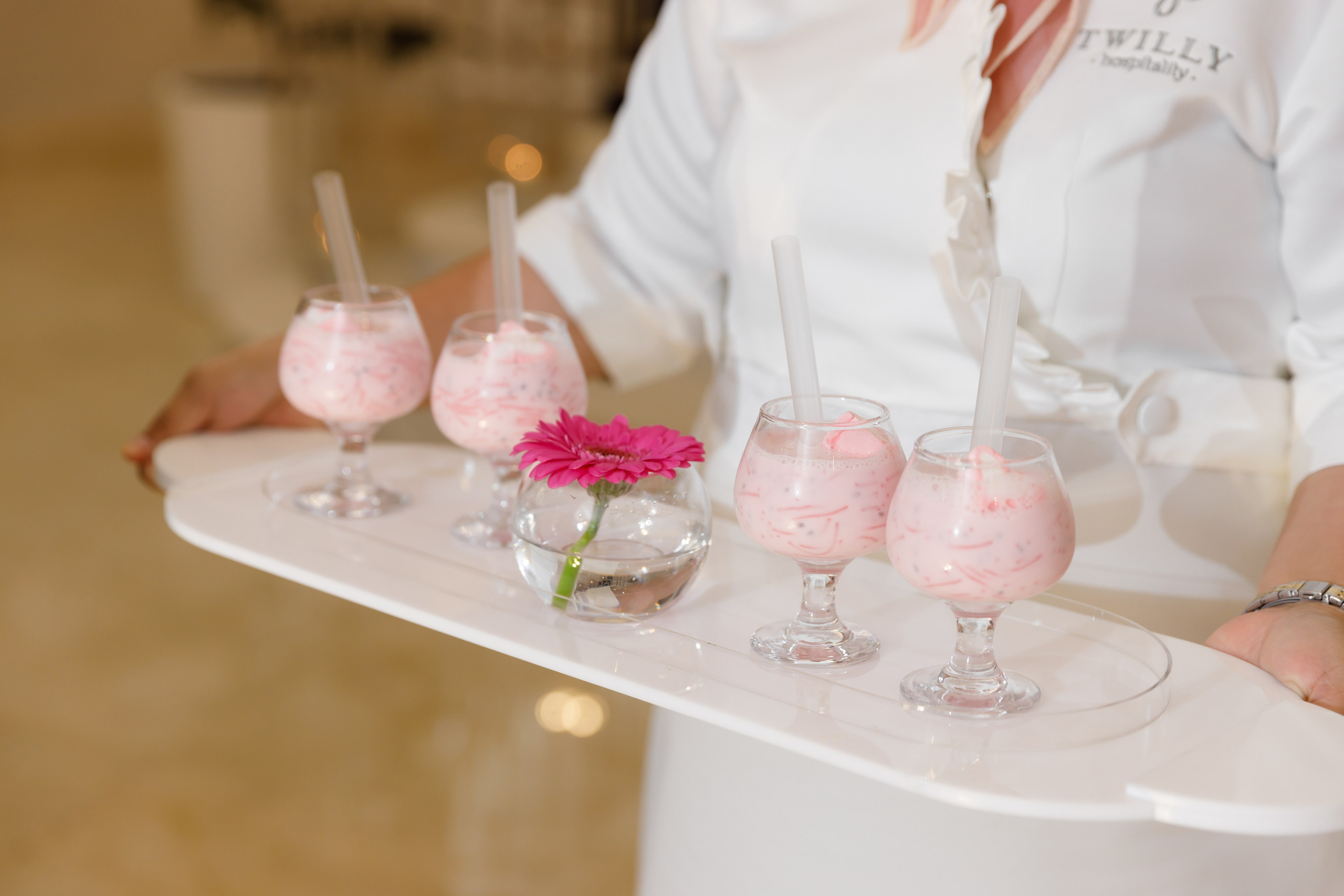 03/06/2024. Фотограф Анна Кучерявая | Свадьбы и мероприятия в Дубае