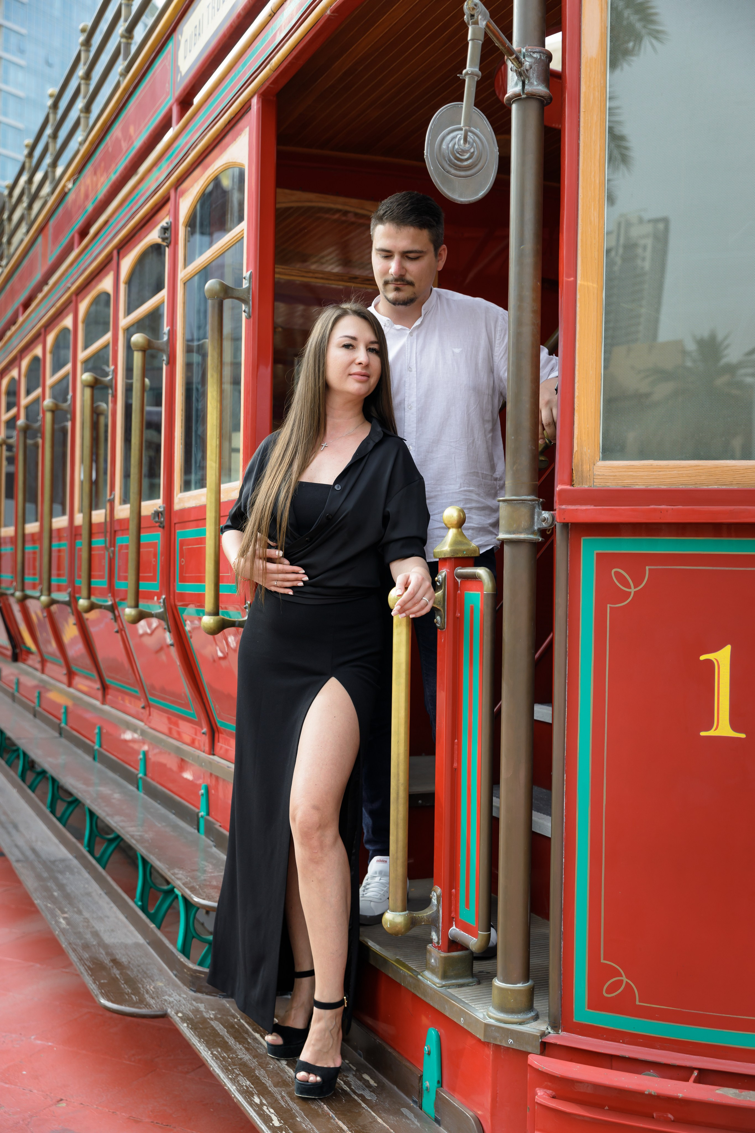 Dubai photoshoot. Photographer Anna Curly | Weddings and Events in Dubai