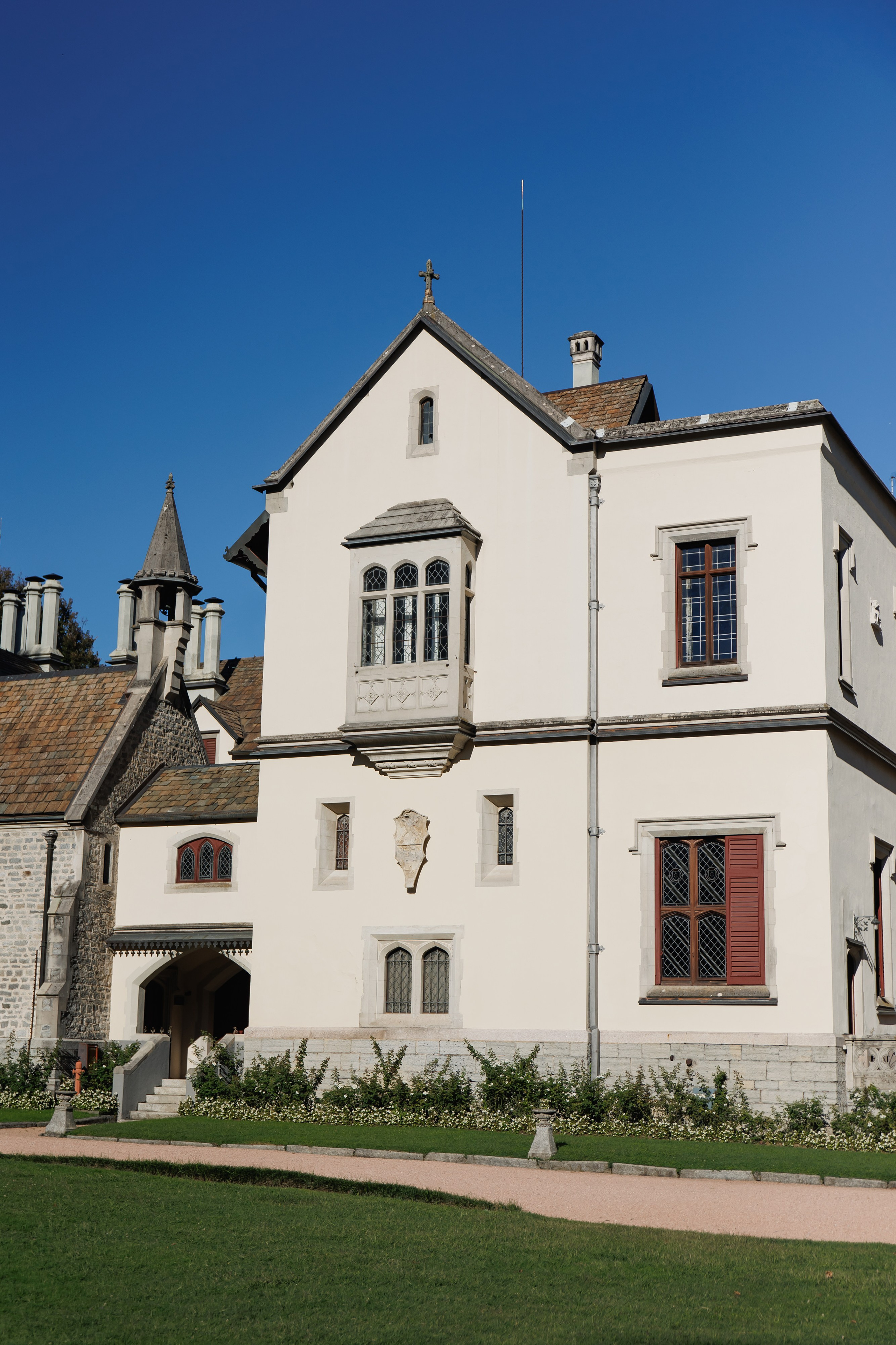 Wedding Photographer Lake Maggiore Como Italy. Wedding Photographer Rome Tuscany Como Sicily Puglia Amalfy Italy- Oksana Savenchuk