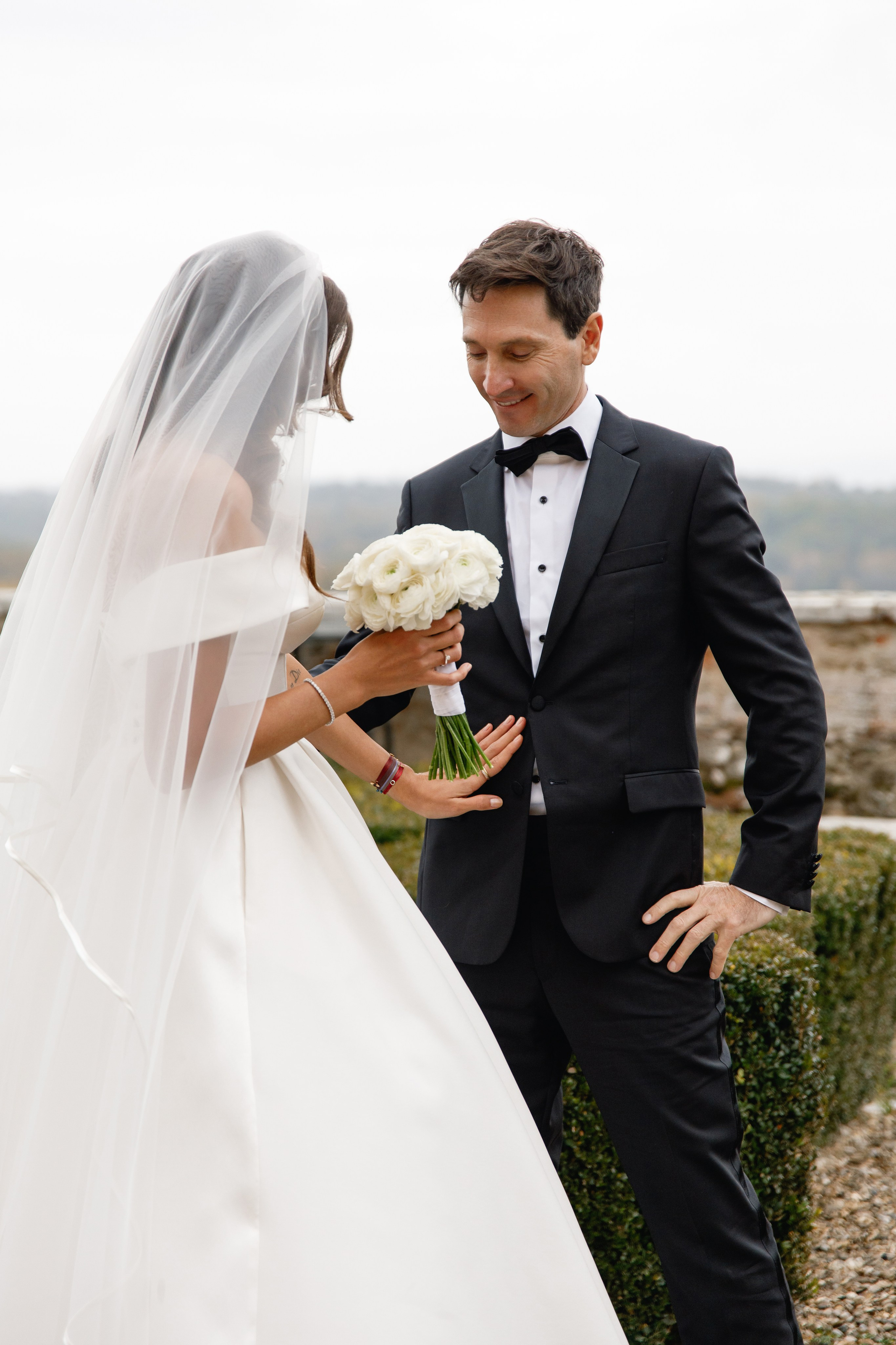 Destination wedding Photographer Italy Tuscany Rome Como Umbria. Wedding Photographer Rome Tuscany Como Sicily Puglia Amalfy Italy- Oksana Savenchuk