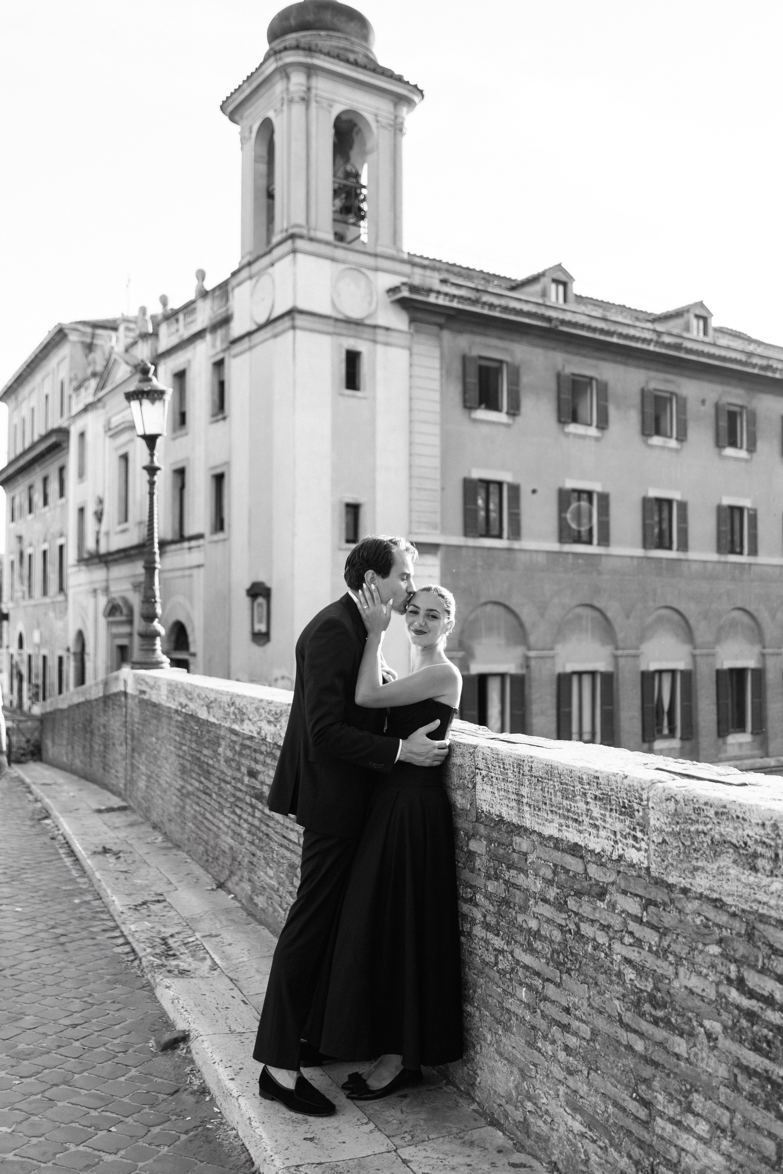 Wedding photographer Italy Rome, Tuscany, Lake Como, Sicily, Puglia. Wedding Photographer Rome Tuscany Como Sicily Puglia Amalfy Italy- Oksana Savenchuk