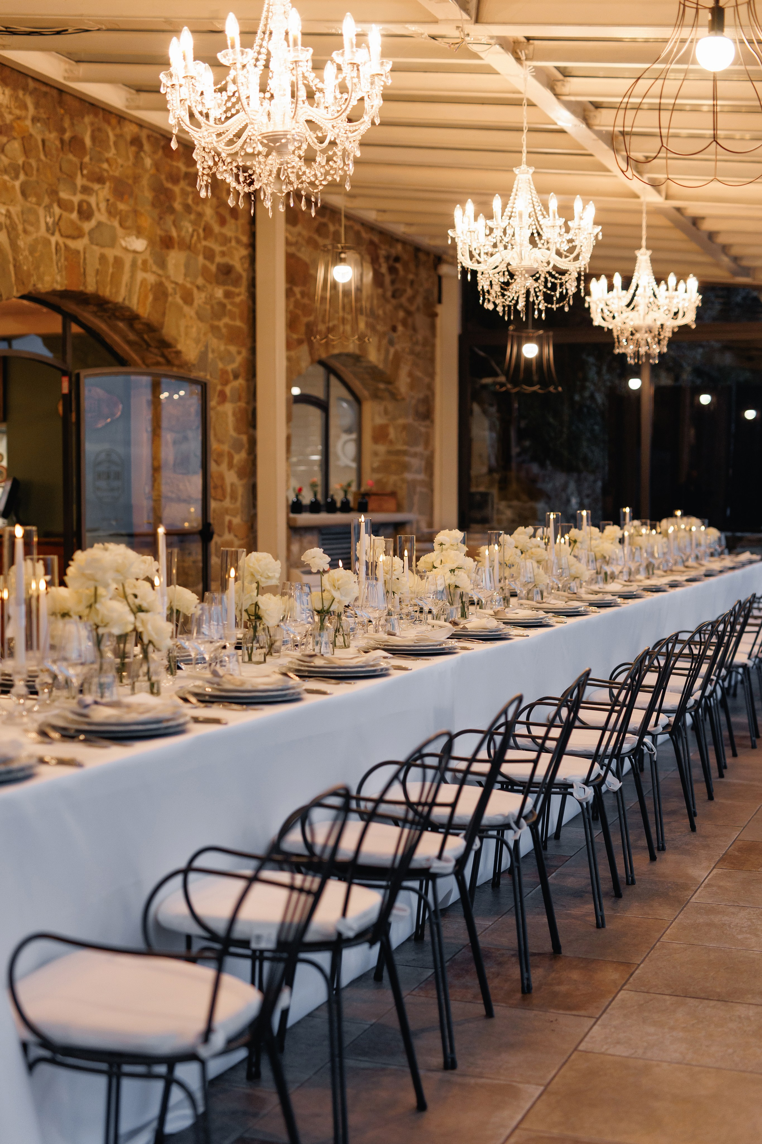 Destination wedding Photographer Italy Tuscany Rome Como Umbria. Wedding Photographer Rome Tuscany Como Sicily Puglia Amalfy Italy- Oksana Savenchuk