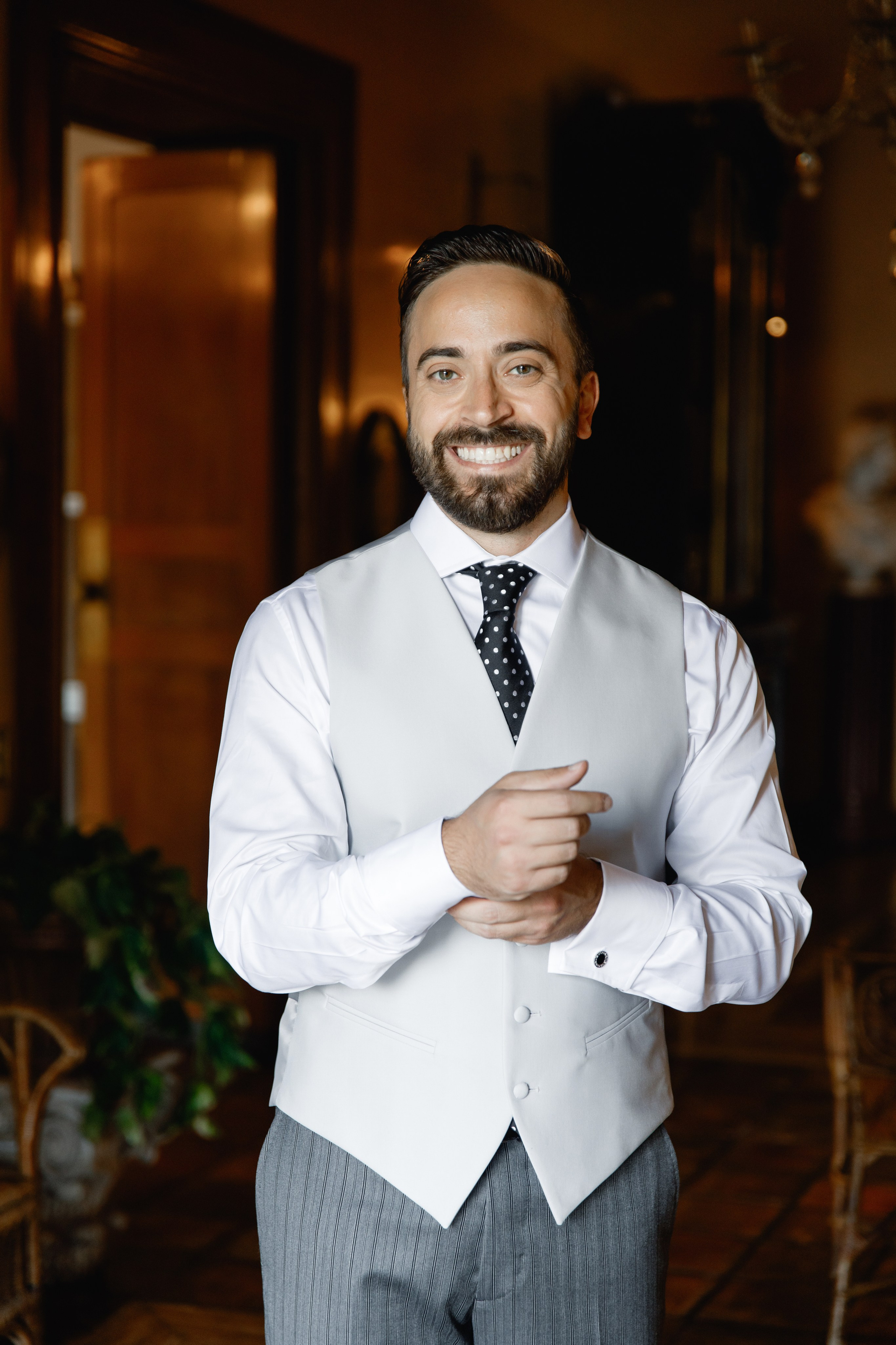 Wedding photographer Italy  Rome, Tuscany, Lake Como, Sicily, Puglia