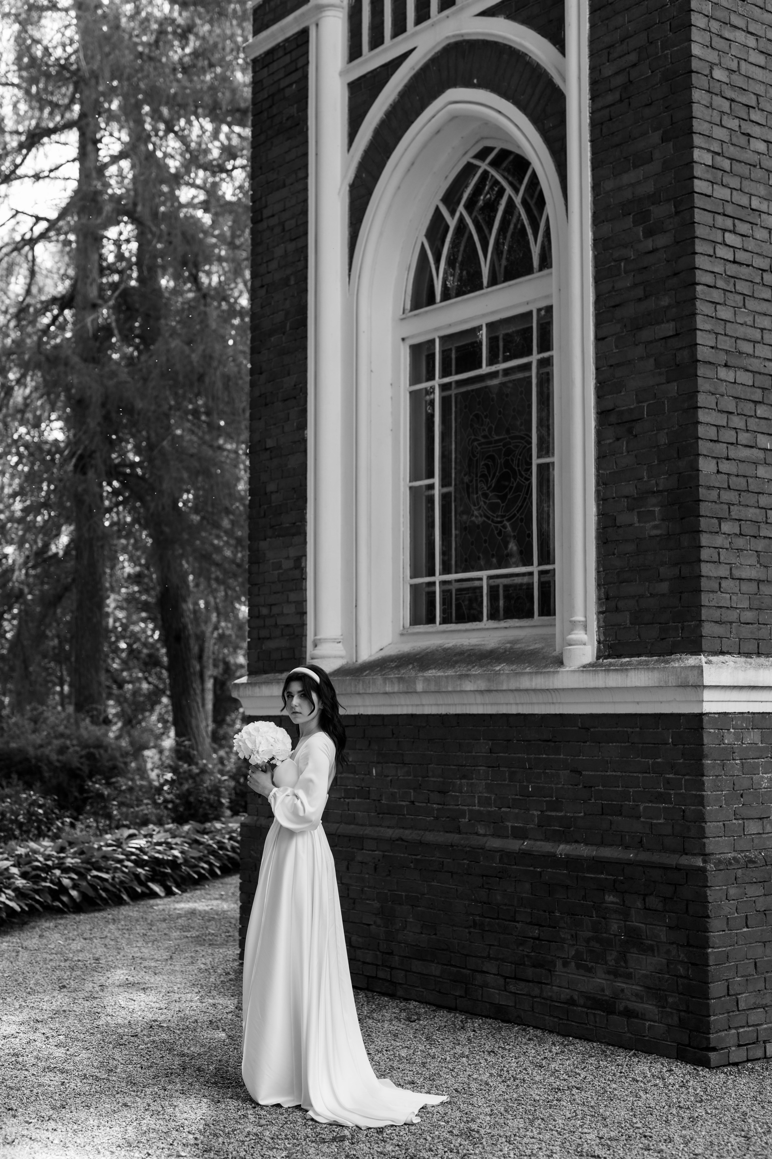 Лана&Дмитрий. Фотограф Даугавпилс/Рига Виктория Нитиша