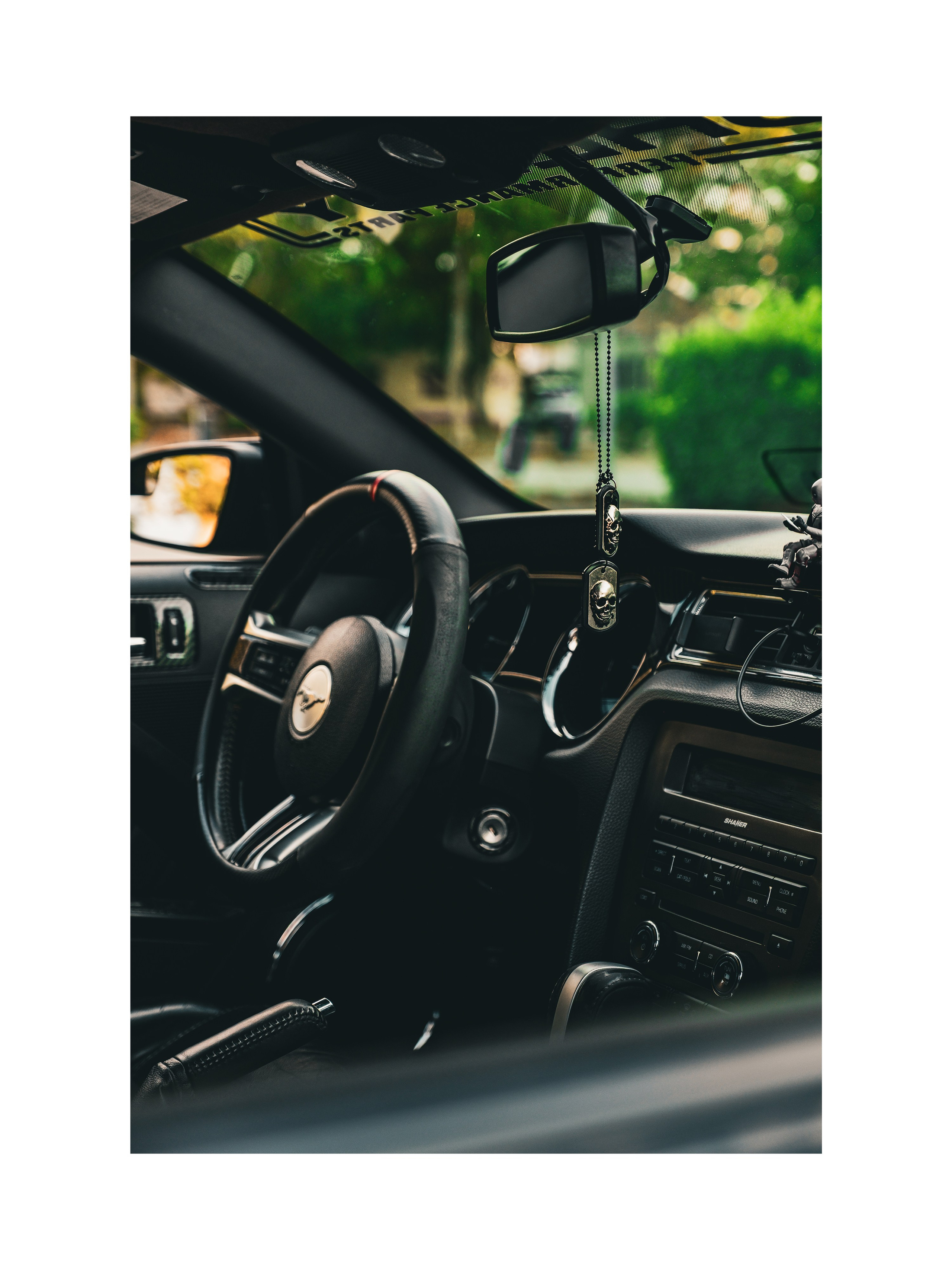 Automotive!. Sima.jpg | Fotograf i videograf iz Zrenjanina i Novog Sada | Venčanja, portreti, događaji i komercijalna fotografija