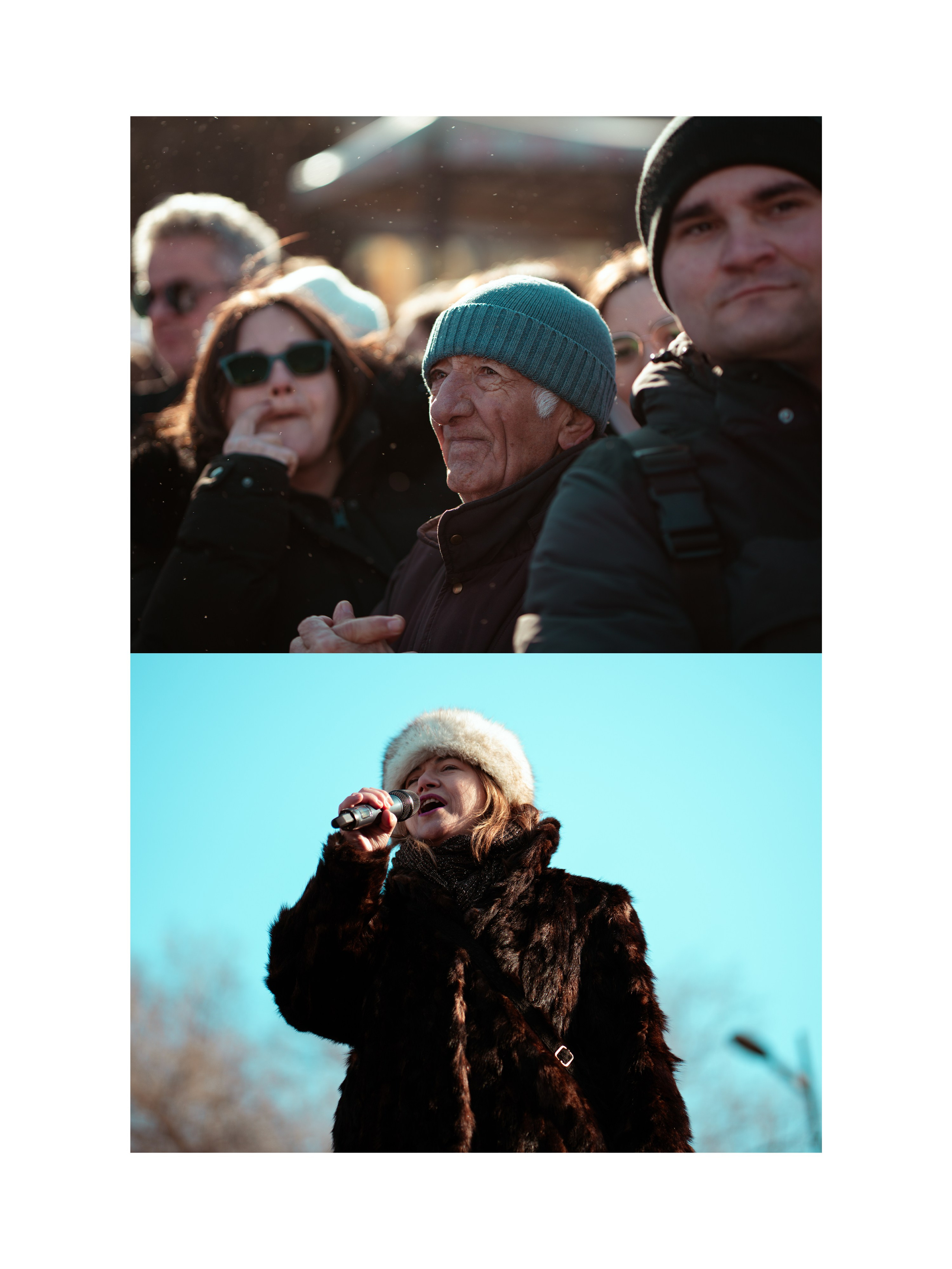 Sport!. Sima.jpg | Fotograf i videograf iz Zrenjanina i Novog Sada | Venčanja, portreti, događaji i komercijalna fotografija