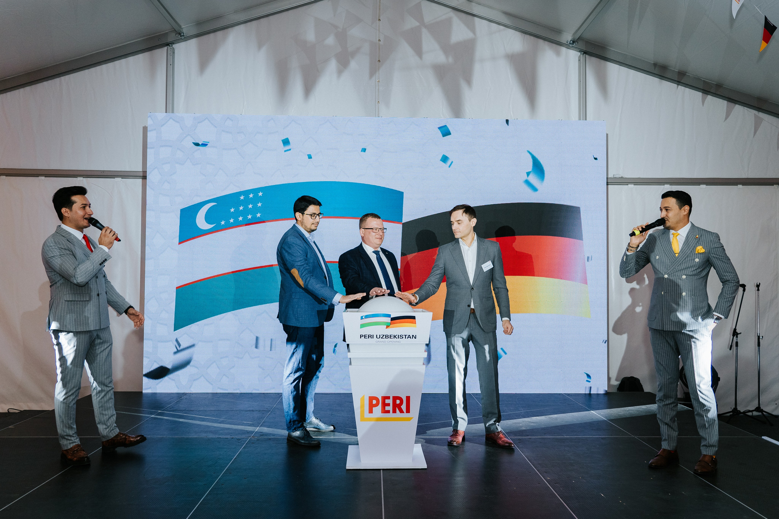 Конференции, тимбилдинги, Форумы. PRIME STUDIO