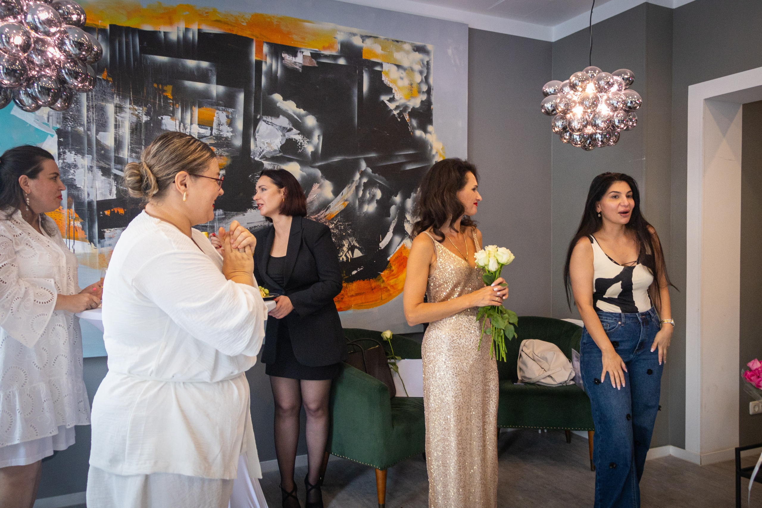 Rubin Beauty Выпускной лето. PHOTOgrapher Germany MARBURG